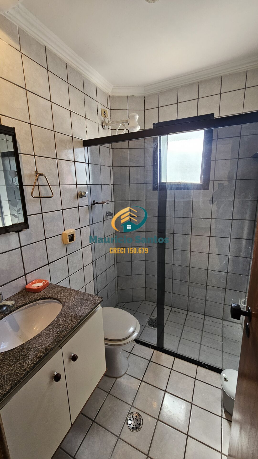 Apartamento à venda com 2 quartos, 1 suíte, 1 vaga e 82m² no Vera Cruz, Mongaguá (SP) — foto 14 de 30