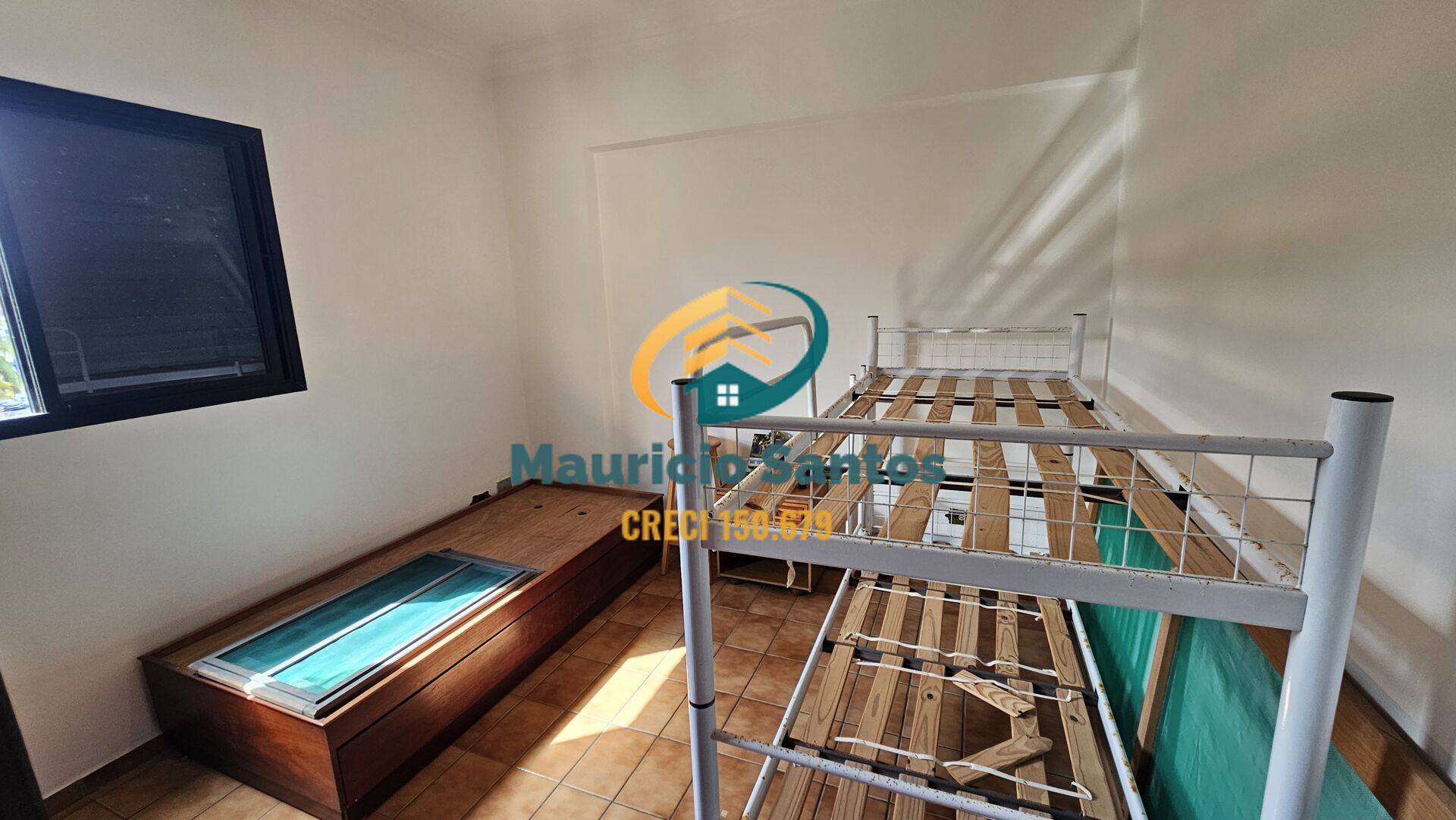 Apartamento à venda com 2 quartos, 1 suíte, 1 vaga e 82m² no Vera Cruz, Mongaguá (SP) — foto 15 de 30