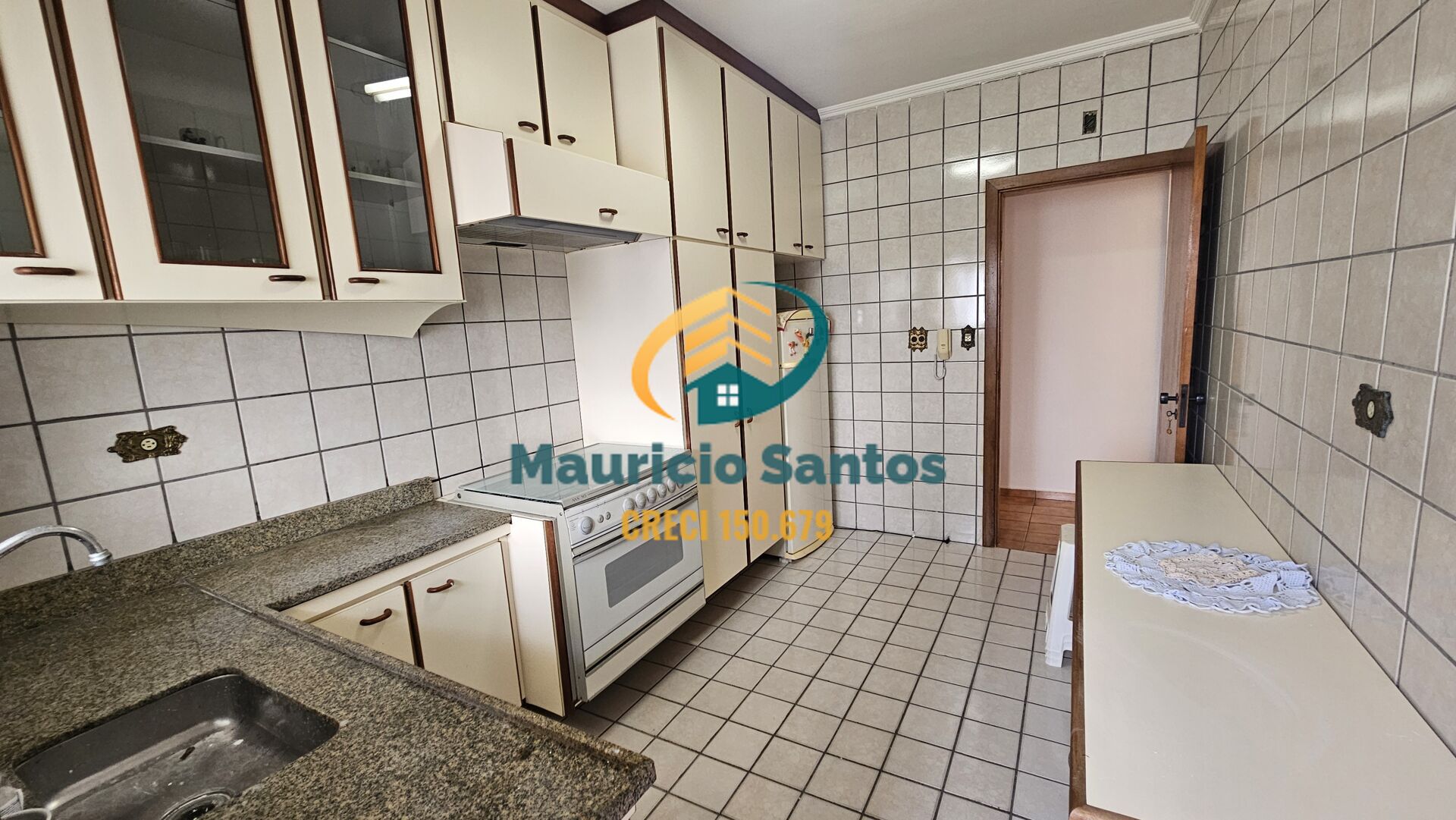 Apartamento à venda com 2 quartos, 1 suíte, 1 vaga e 82m² no Vera Cruz, Mongaguá (SP) — foto 11 de 30