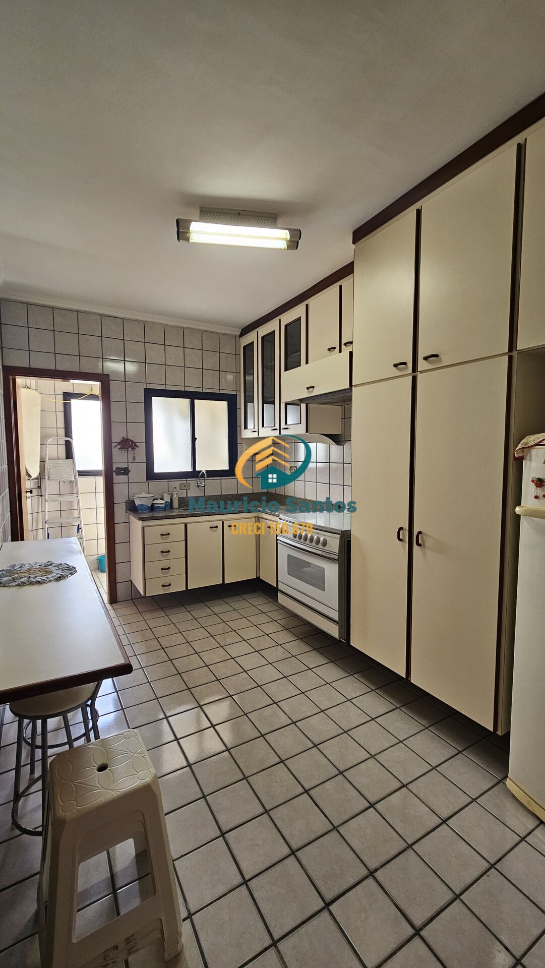 Apartamento à venda com 2 quartos, 1 suíte, 1 vaga e 82m² no Vera Cruz, Mongaguá (SP) — foto 10 de 30