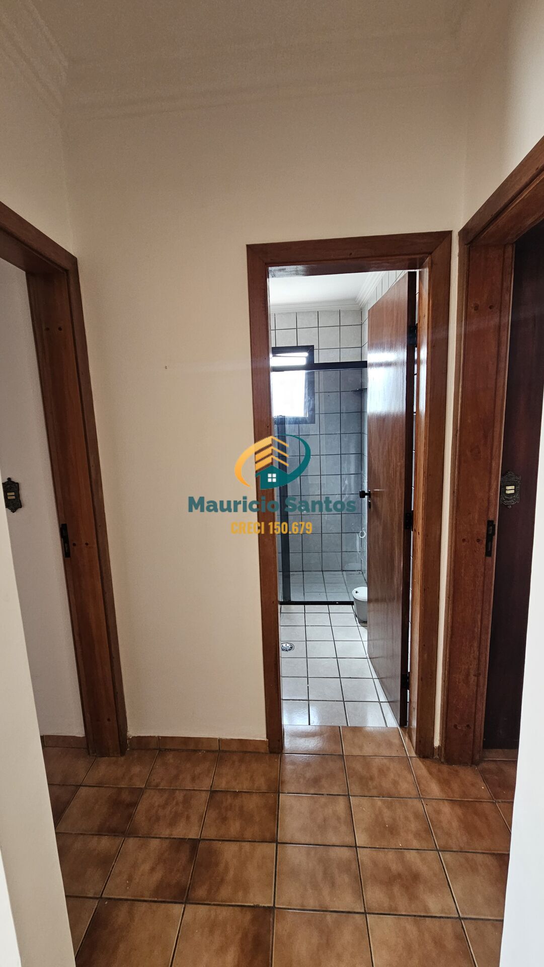 Apartamento à venda com 2 quartos, 1 suíte, 1 vaga e 82m² no Vera Cruz, Mongaguá (SP) — foto 13 de 30