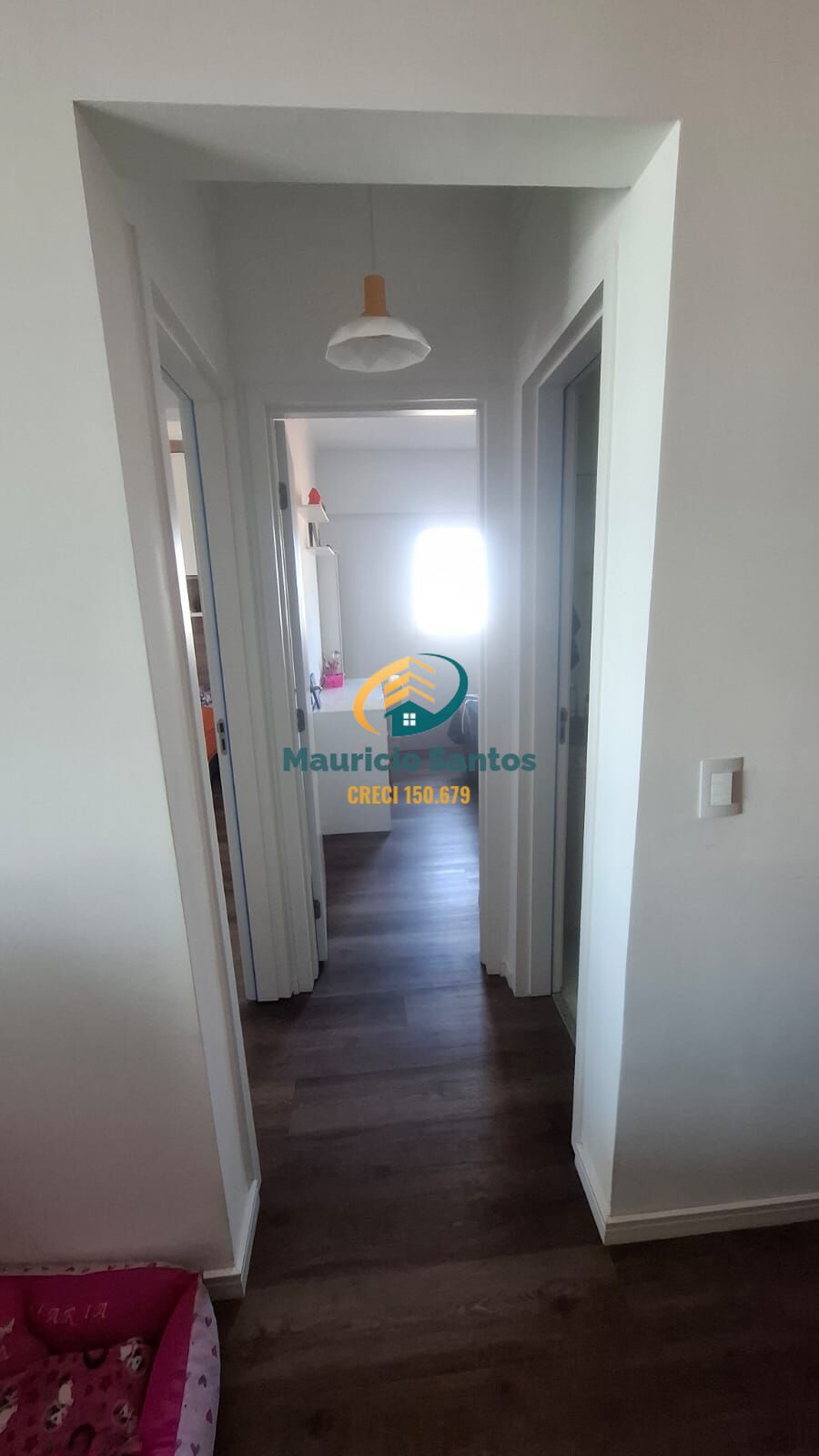 Apartamento à venda com 2 quartos, 1 suíte, 1 vaga e 74m² no Vila Atlantica, Mongaguá (SP) — foto 12 de 30