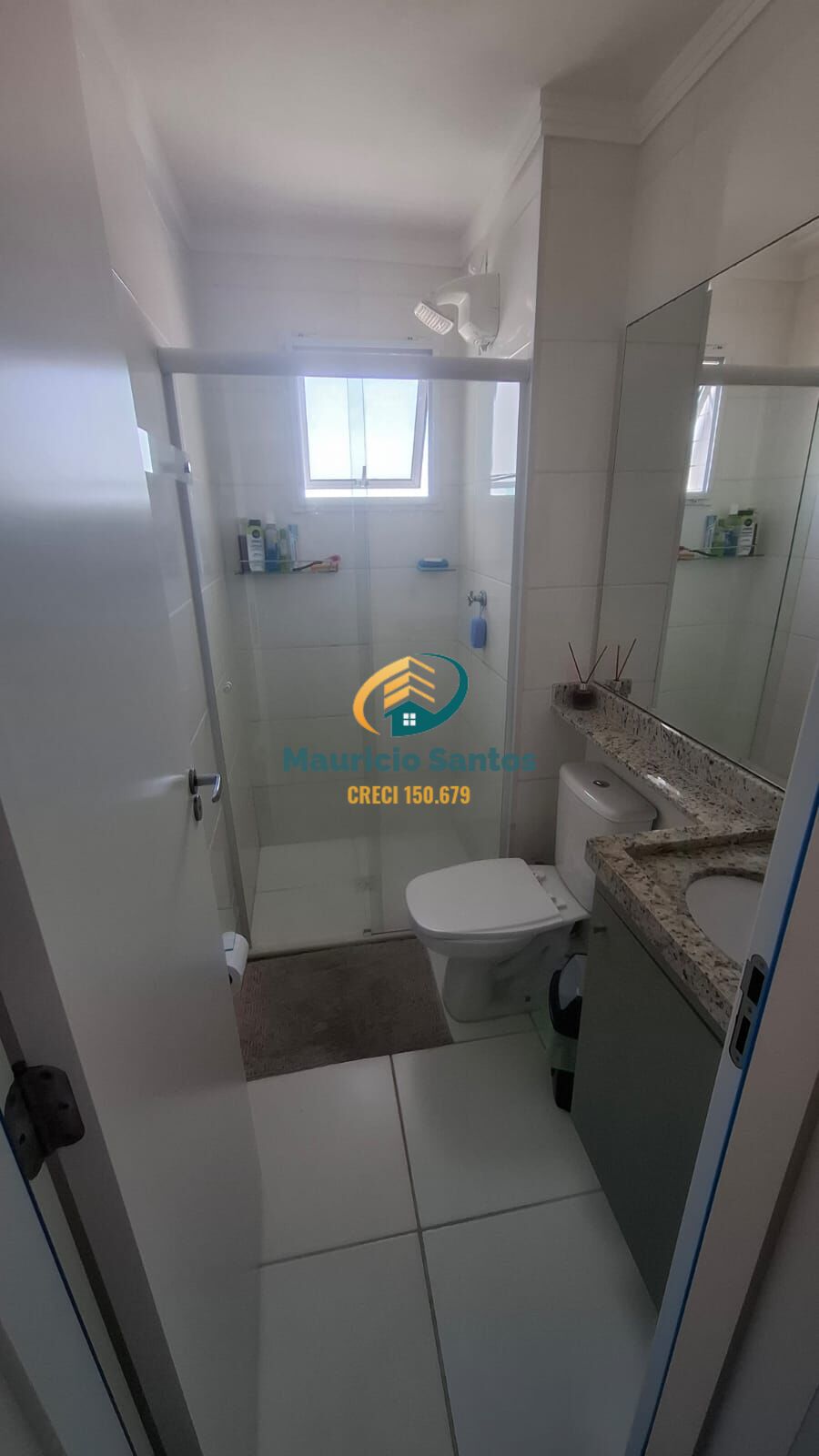 Apartamento à venda com 2 quartos, 1 suíte, 1 vaga e 74m² no Vila Atlantica, Mongaguá (SP) — foto 14 de 30
