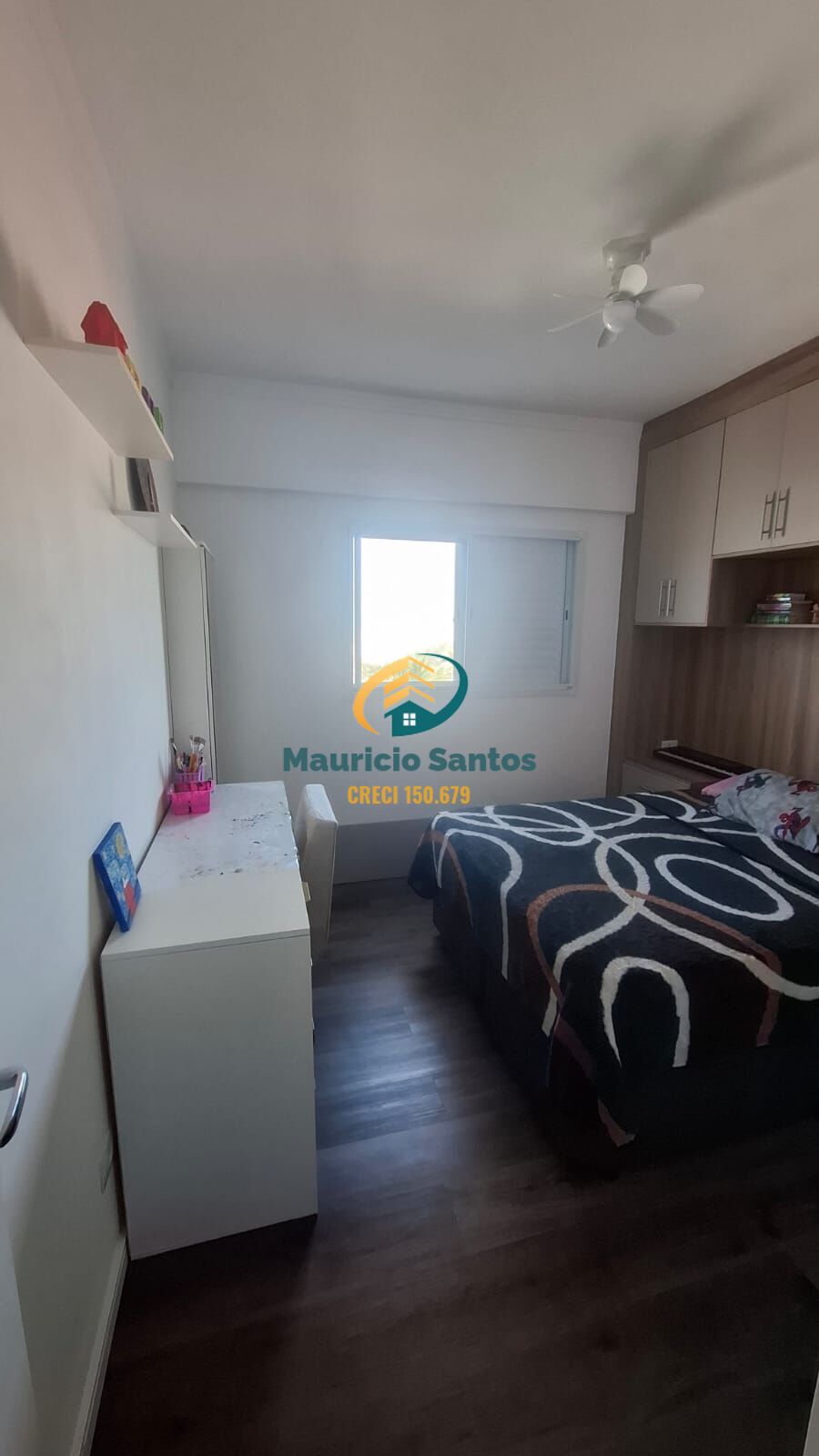 Apartamento à venda com 2 quartos, 1 suíte, 1 vaga e 74m² no Vila Atlantica, Mongaguá (SP) — foto 16 de 30