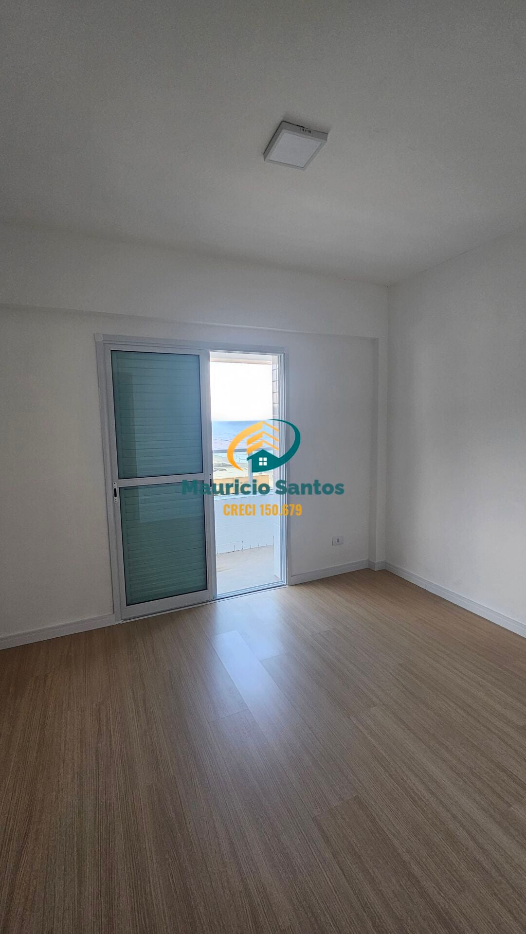 Apartamento à venda com 2 quartos, 1 suíte, 1 vaga e 71m² no Centro, Mongaguá (SP) — foto 21 de 30