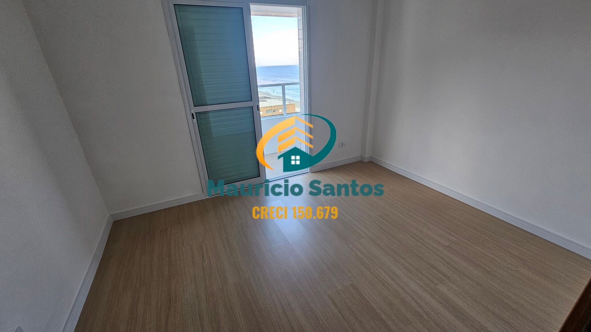 Apartamento à venda com 2 quartos, 1 suíte, 1 vaga e 71m² no Centro, Mongaguá (SP) — foto 20 de 30