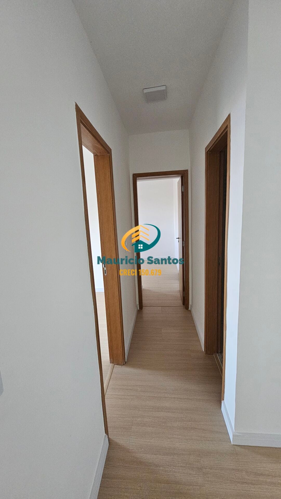 Apartamento à venda com 2 quartos, 1 suíte, 1 vaga e 71m² no Centro, Mongaguá (SP) — foto 18 de 30