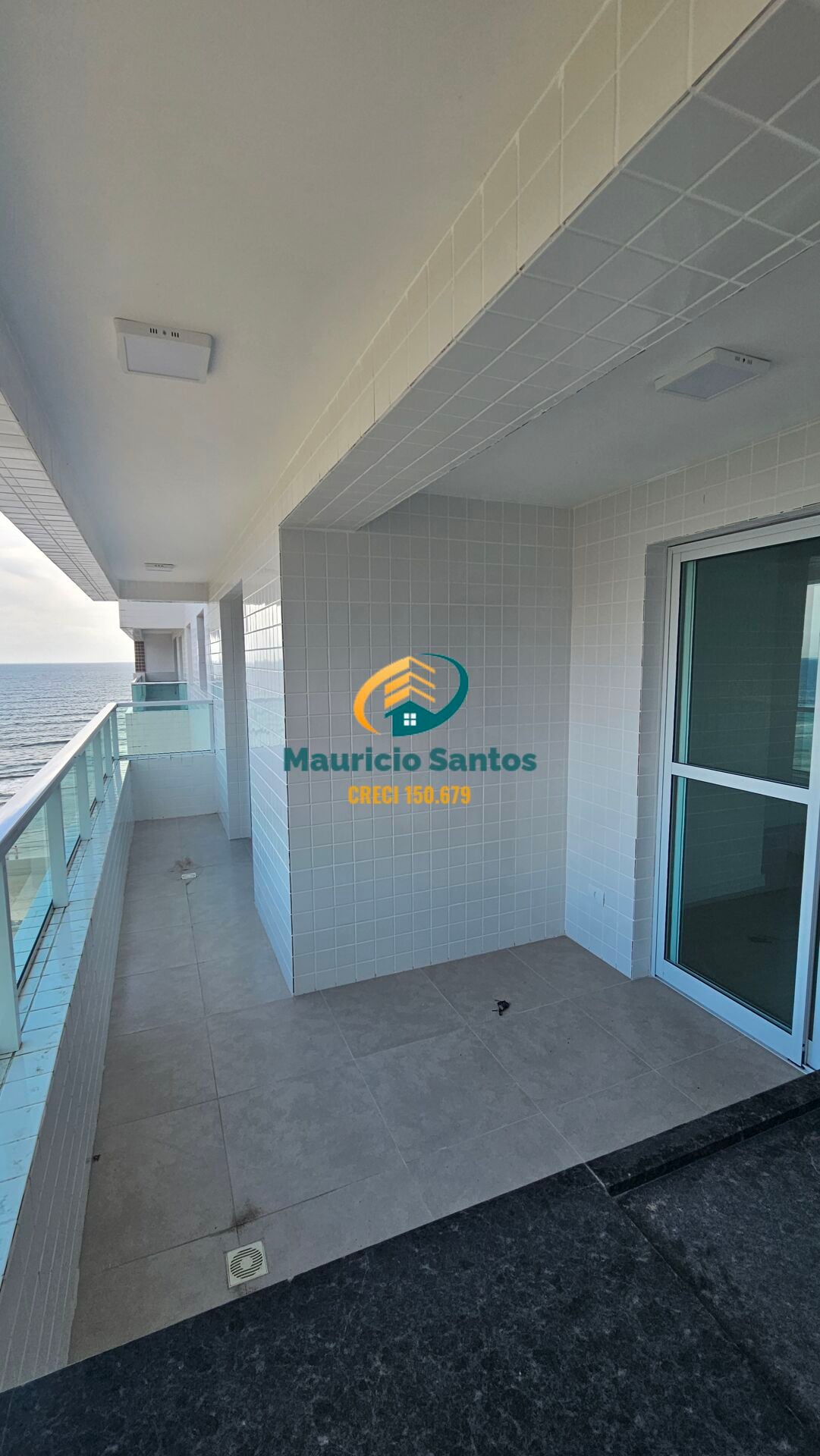 Apartamento à venda com 2 quartos, 1 suíte, 1 vaga e 71m² no Centro, Mongaguá (SP) — foto 16 de 30