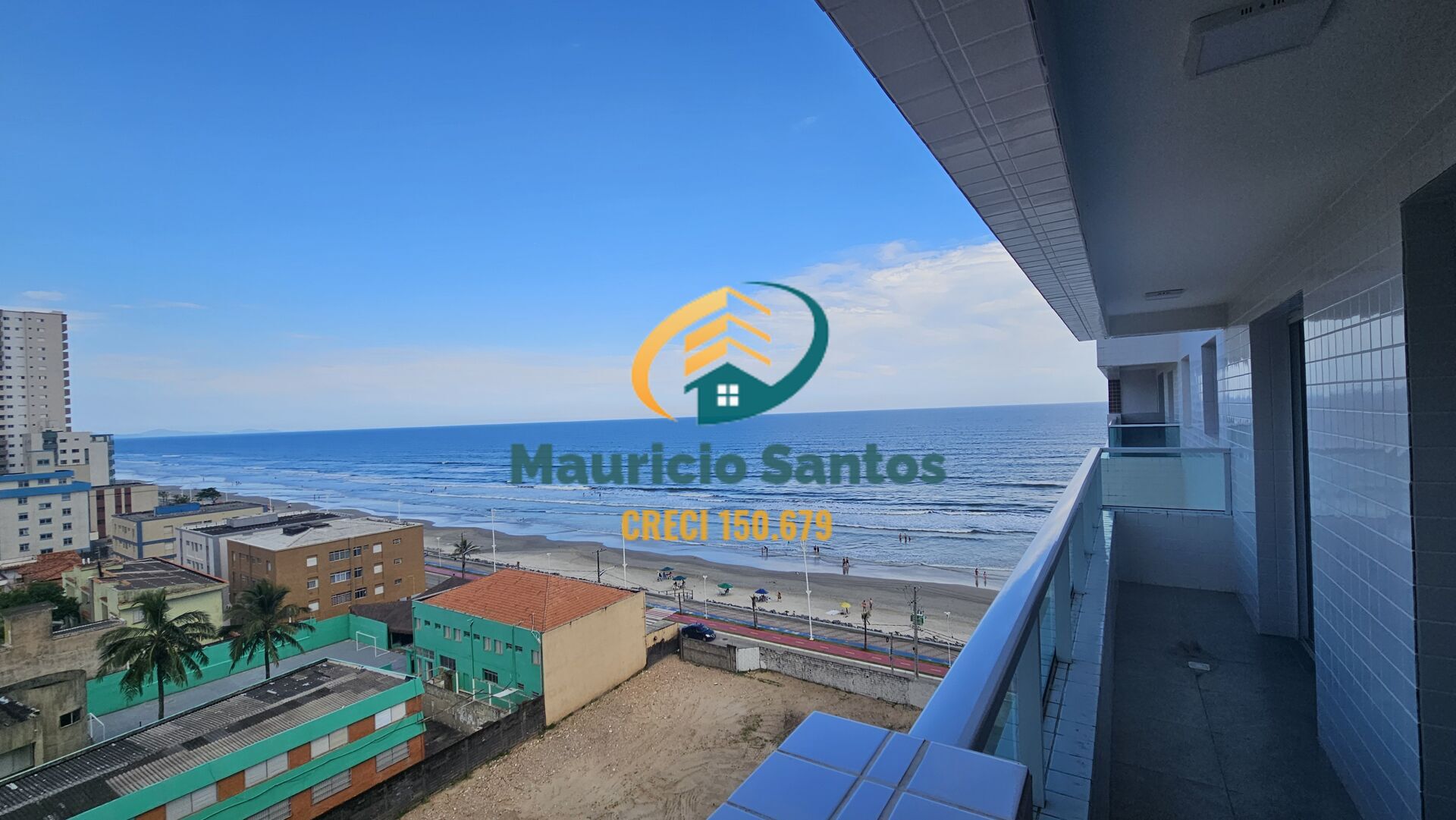 Apartamento à venda com 2 quartos, 1 suíte, 1 vaga e 71m² no Centro, Mongaguá (SP) — foto 17 de 30