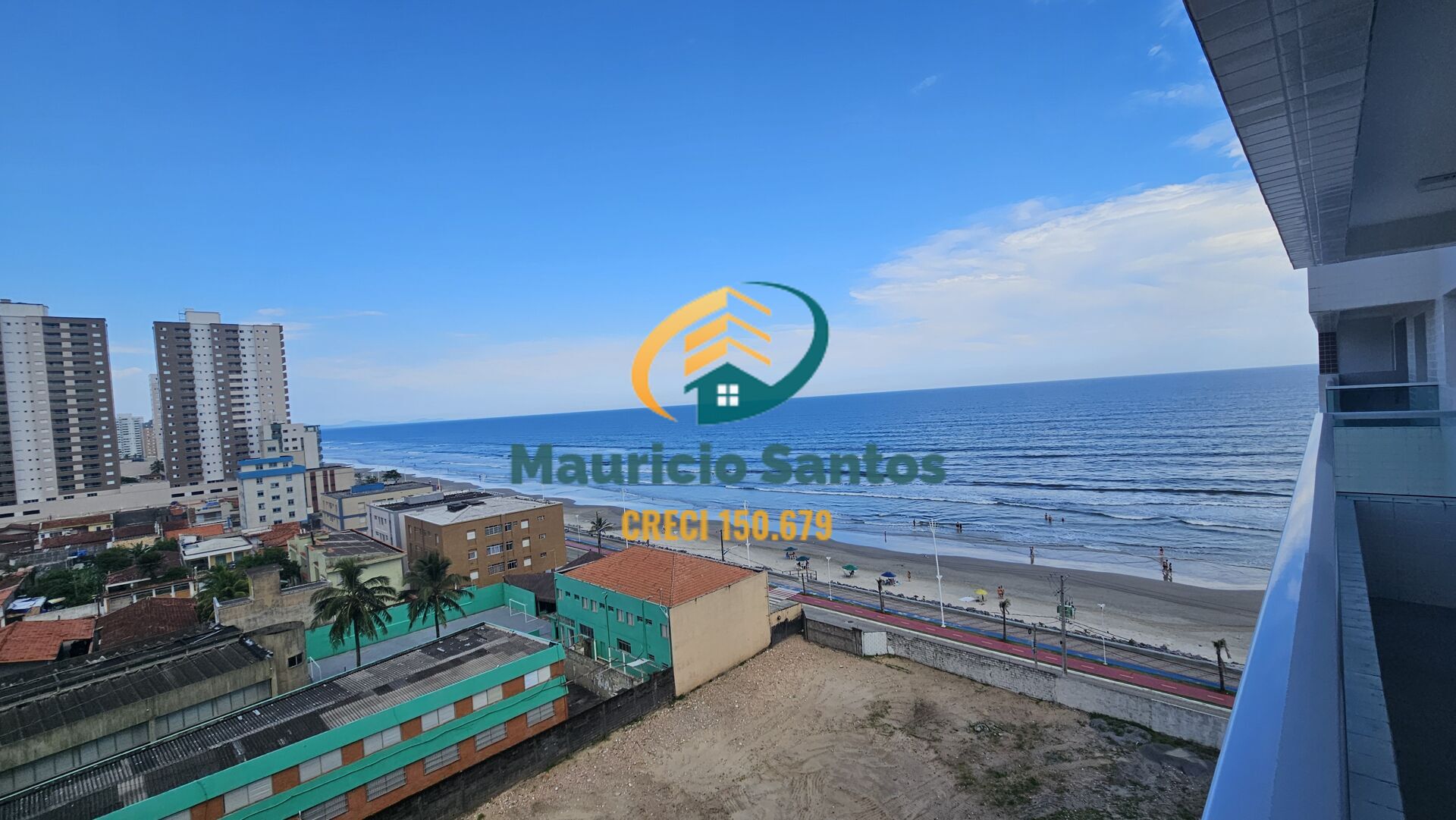 Apartamento à venda com 2 quartos, 1 suíte, 1 vaga e 71m² no Centro, Mongaguá (SP) — foto 8 de 30