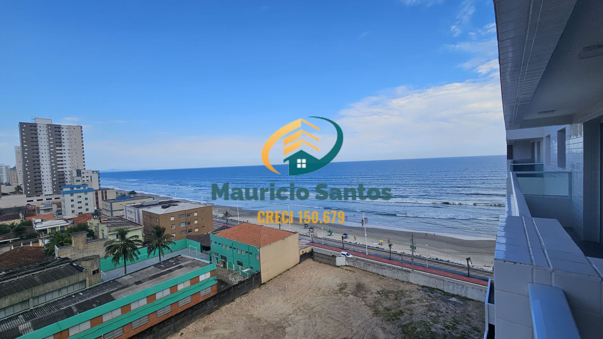 Apartamento à venda com 2 quartos, 1 suíte, 1 vaga e 71m² no Centro, Mongaguá (SP) — foto 15 de 30