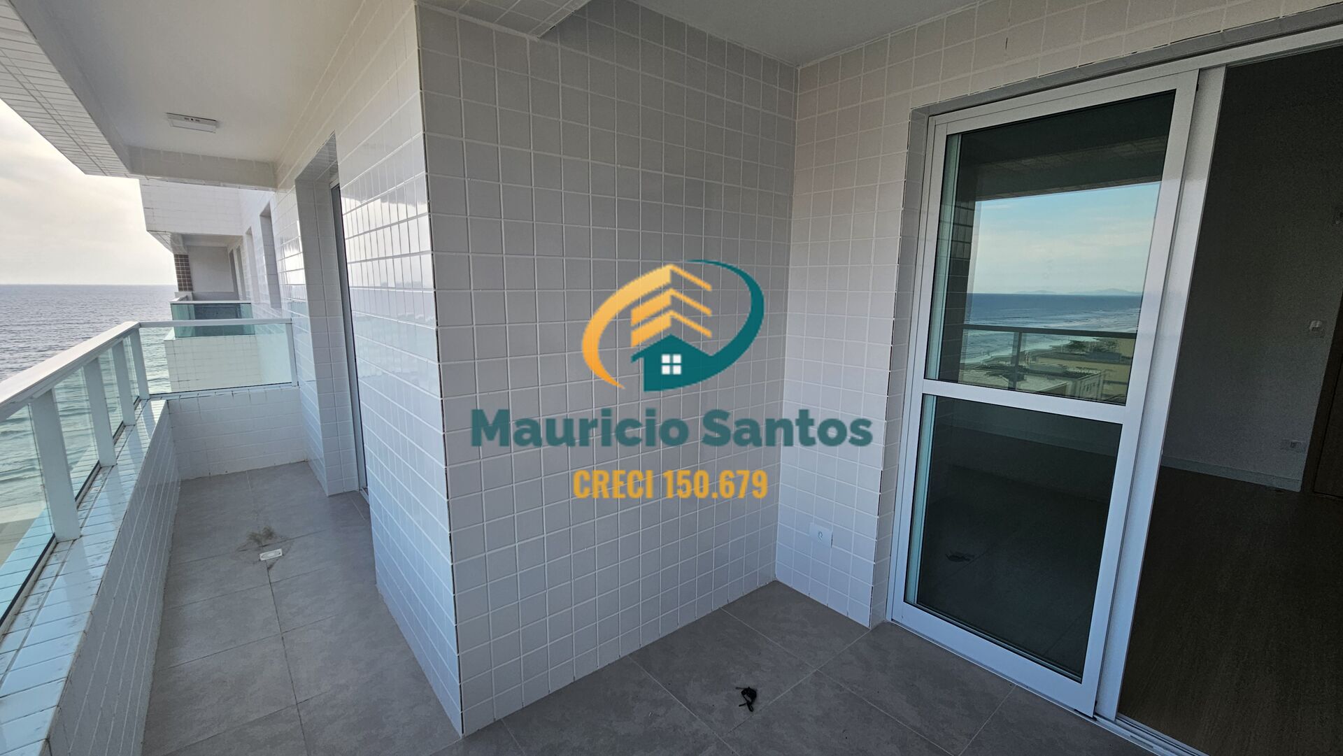 Apartamento à venda com 2 quartos, 1 suíte, 1 vaga e 71m² no Centro, Mongaguá (SP) — foto 6 de 30