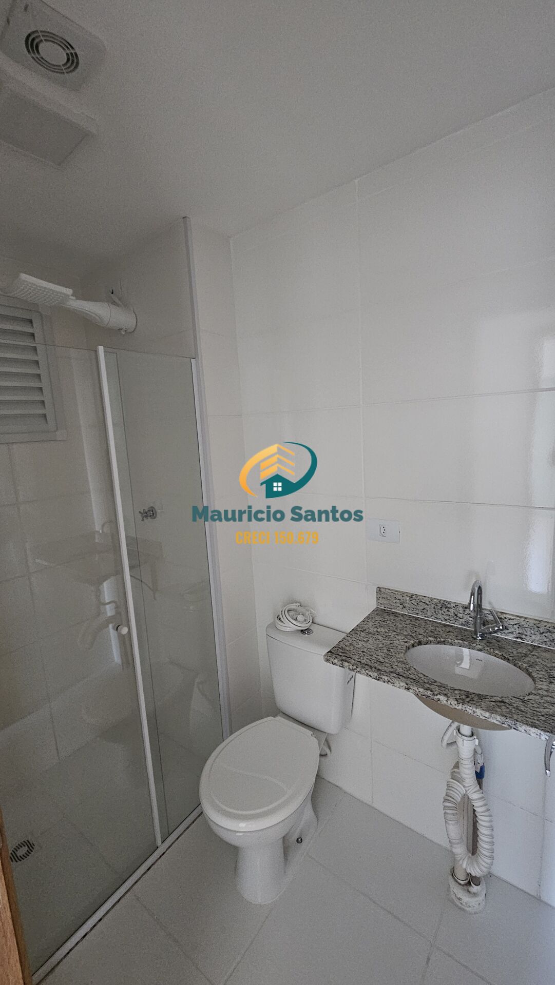 Apartamento à venda com 2 quartos, 1 suíte, 1 vaga e 71m² no Centro, Mongaguá (SP) — foto 19 de 30