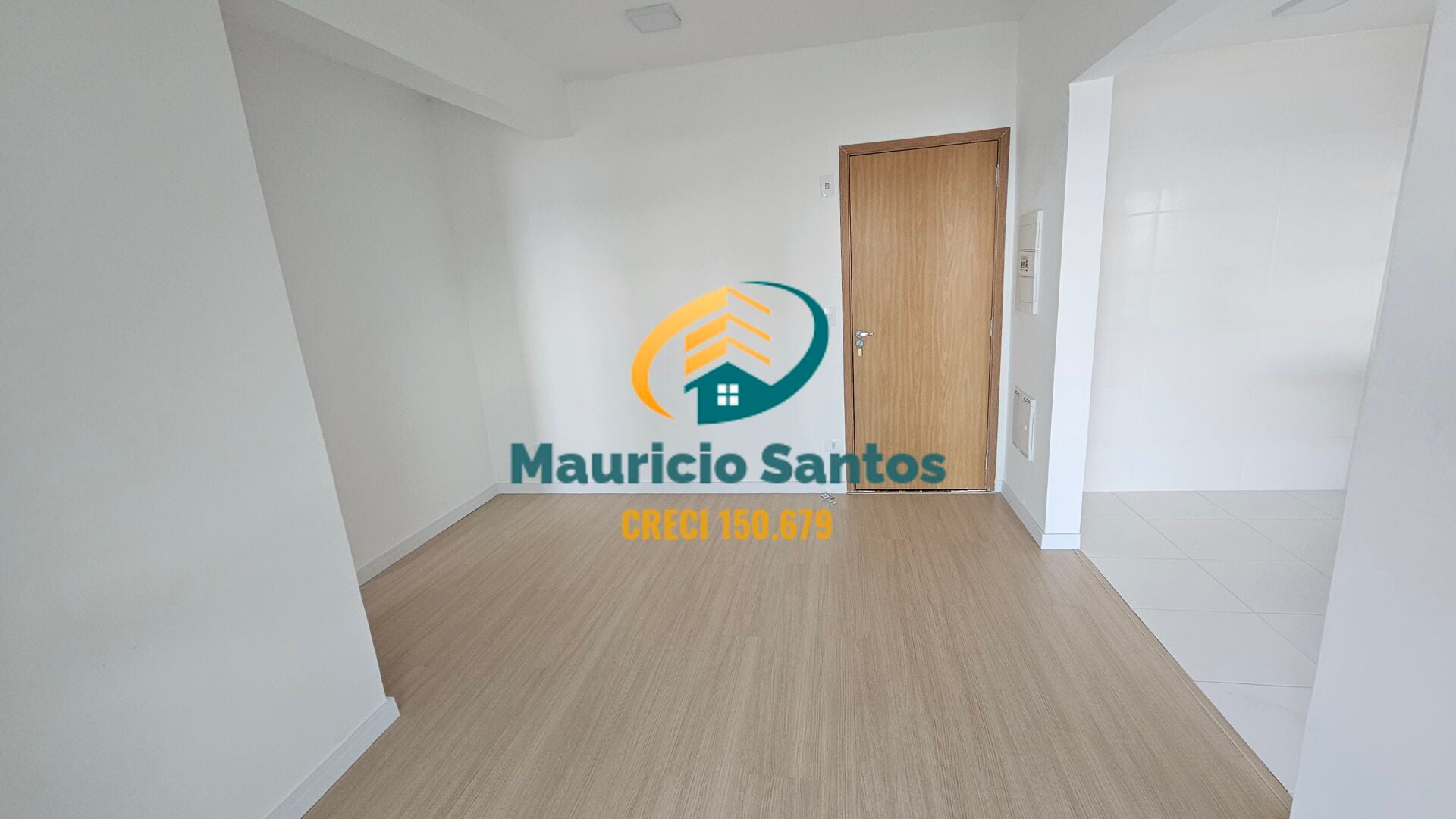 Apartamento à venda com 2 quartos, 1 suíte, 1 vaga e 71m² no Centro, Mongaguá (SP) — foto 4 de 30