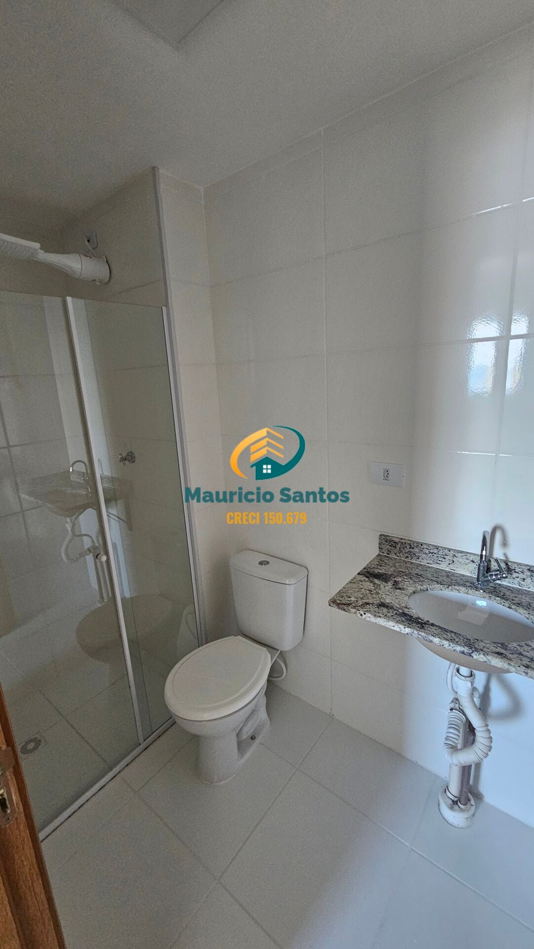 Apartamento à venda com 2 quartos, 1 suíte, 1 vaga e 71m² no Centro, Mongaguá (SP) — foto 23 de 30