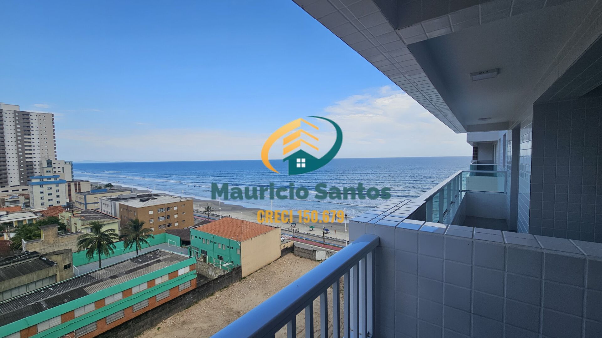 Apartamento à venda com 2 quartos, 1 suíte, 1 vaga e 71m² no Centro, Mongaguá (SP) — foto 14 de 30