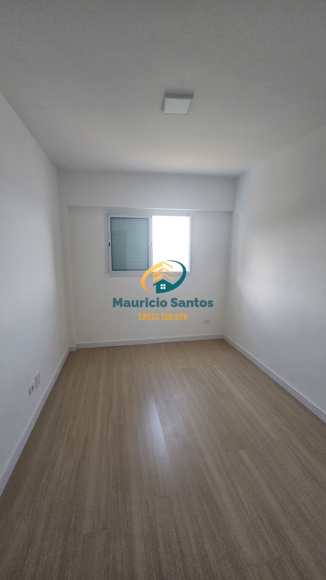 Apartamento à venda com 2 quartos, 1 suíte, 1 vaga e 71m² no Centro, Mongaguá (SP) — foto 22 de 30