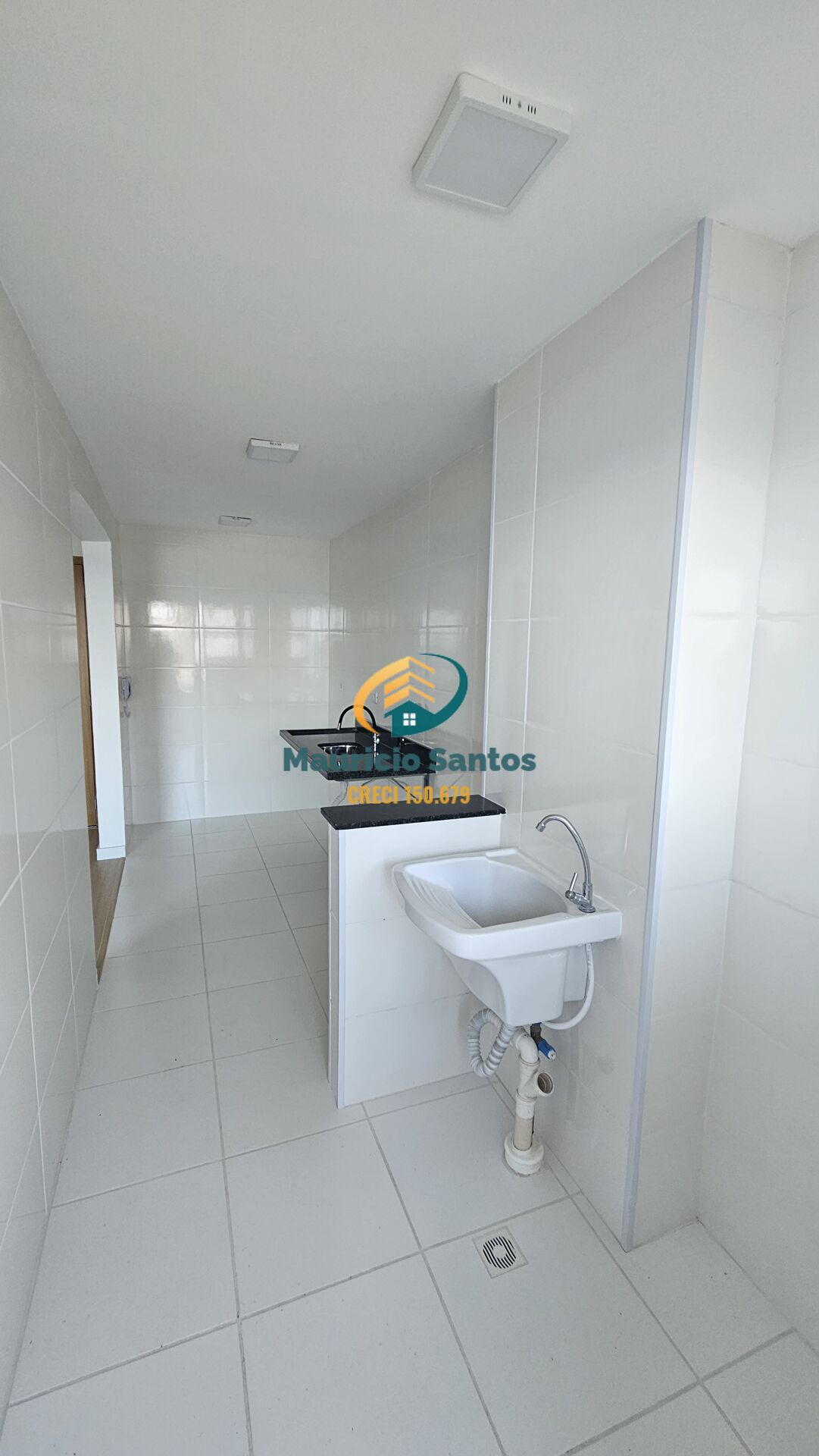 Apartamento à venda com 2 quartos, 1 suíte, 1 vaga e 71m² no Centro, Mongaguá (SP) — foto 12 de 30