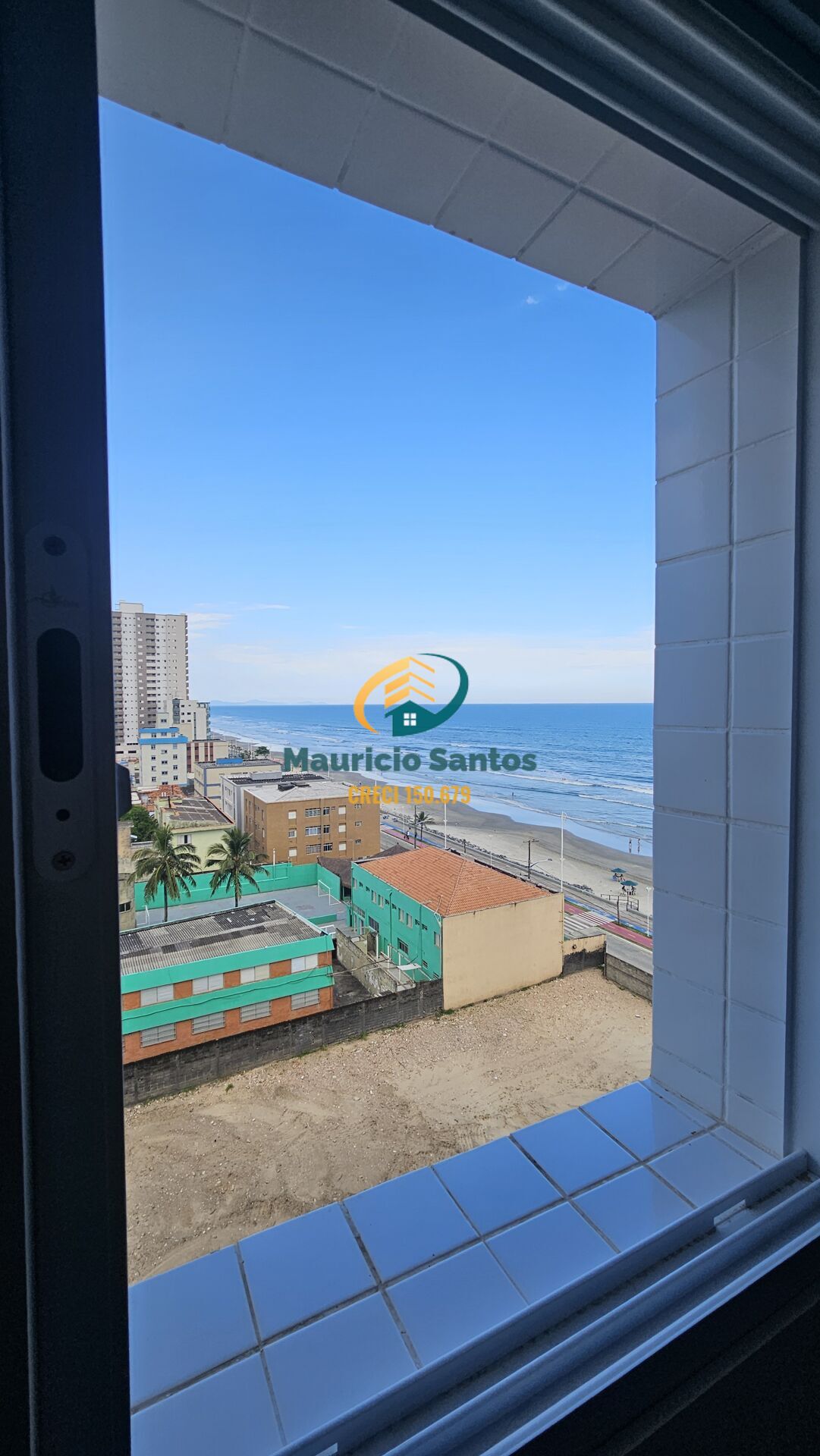 Apartamento à venda com 2 quartos, 1 suíte, 1 vaga e 71m² no Centro, Mongaguá (SP) — foto 24 de 30