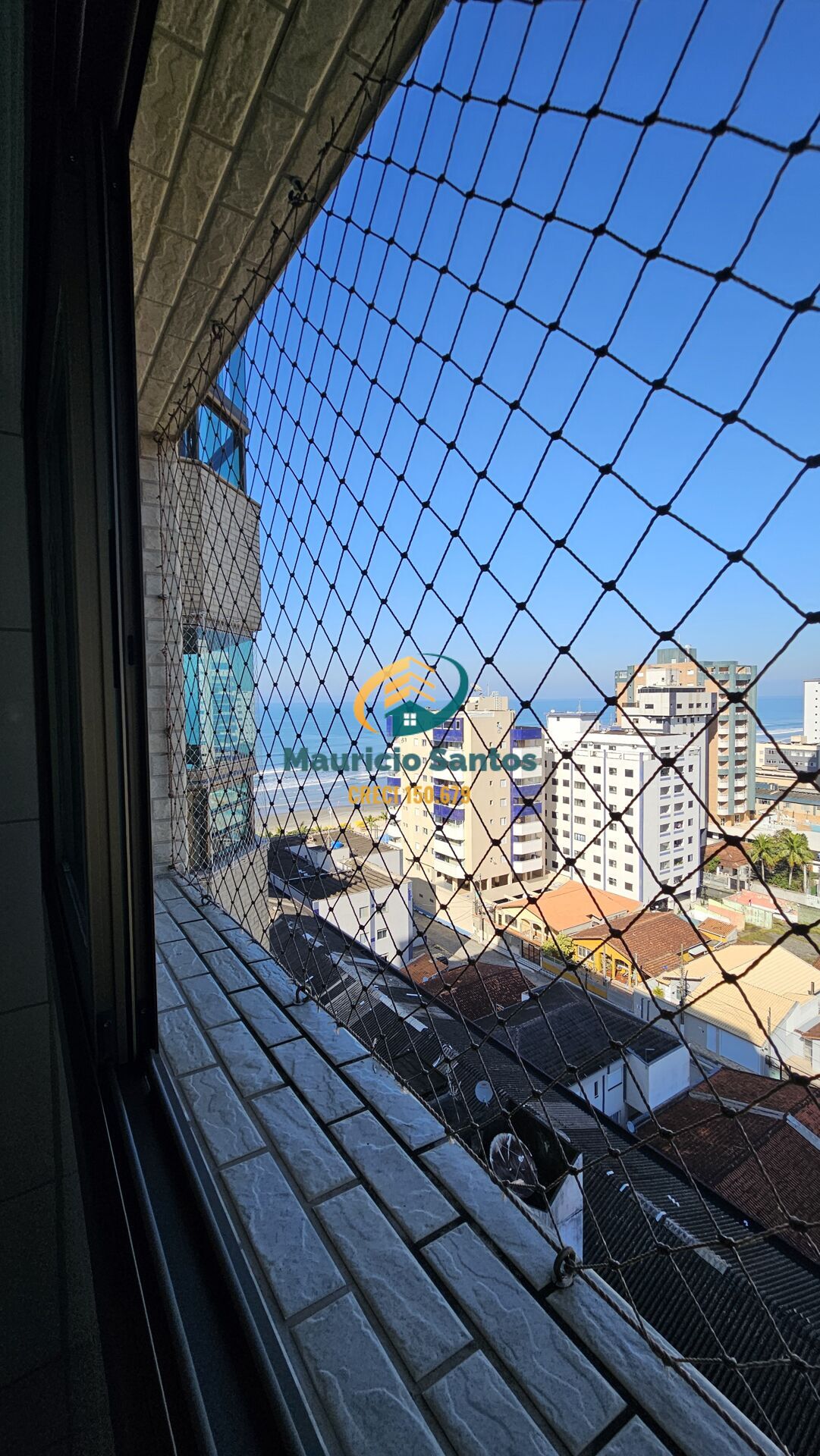 Apartamento à venda com 2 quartos, 1 suíte, 2 vagas e 98m² no Centro, Mongaguá (SP) — foto 20 de 30