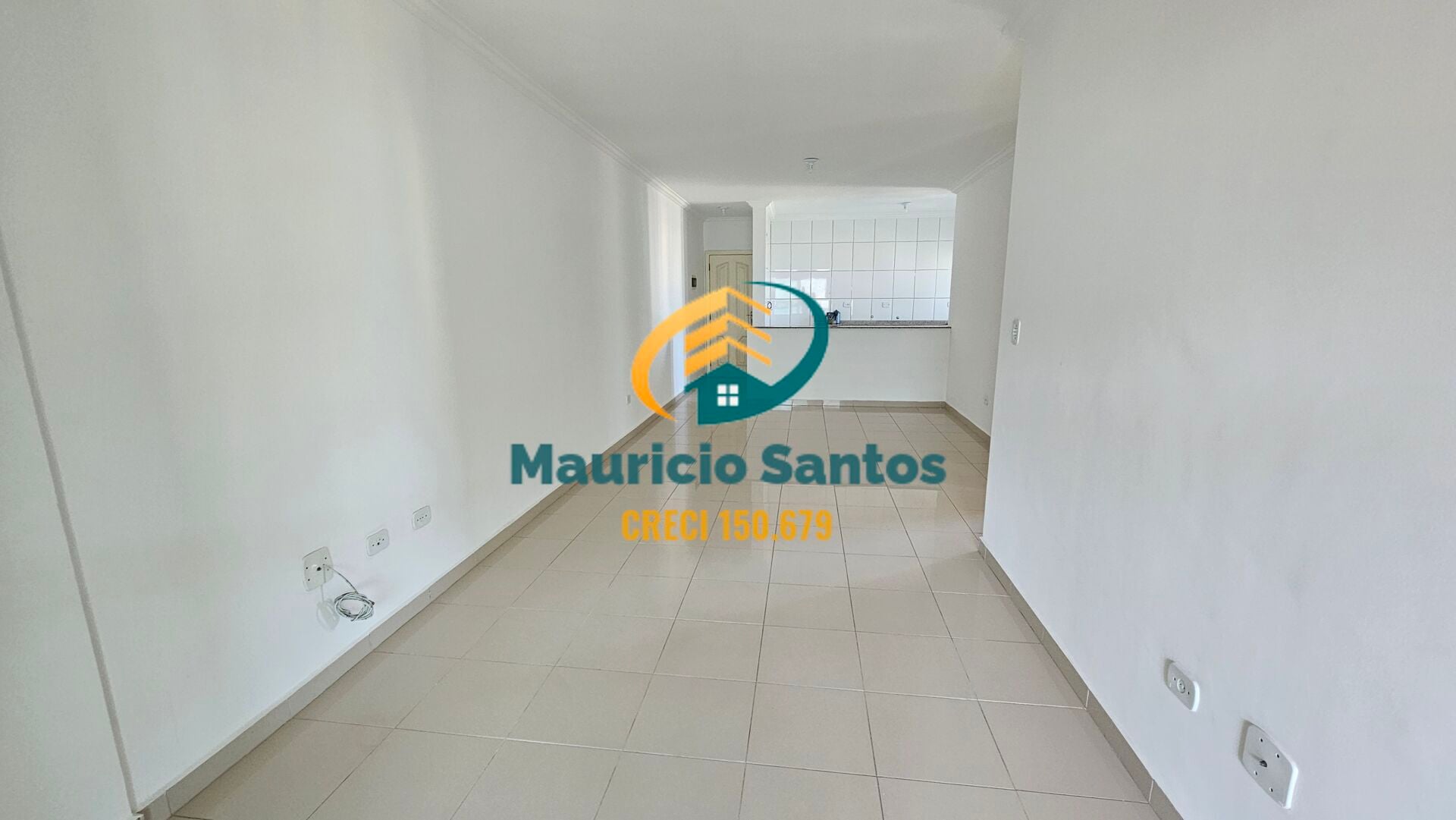 Apartamento à venda com 2 quartos, 1 suíte, 2 vagas e 98m² no Centro, Mongaguá (SP) — foto 3 de 30