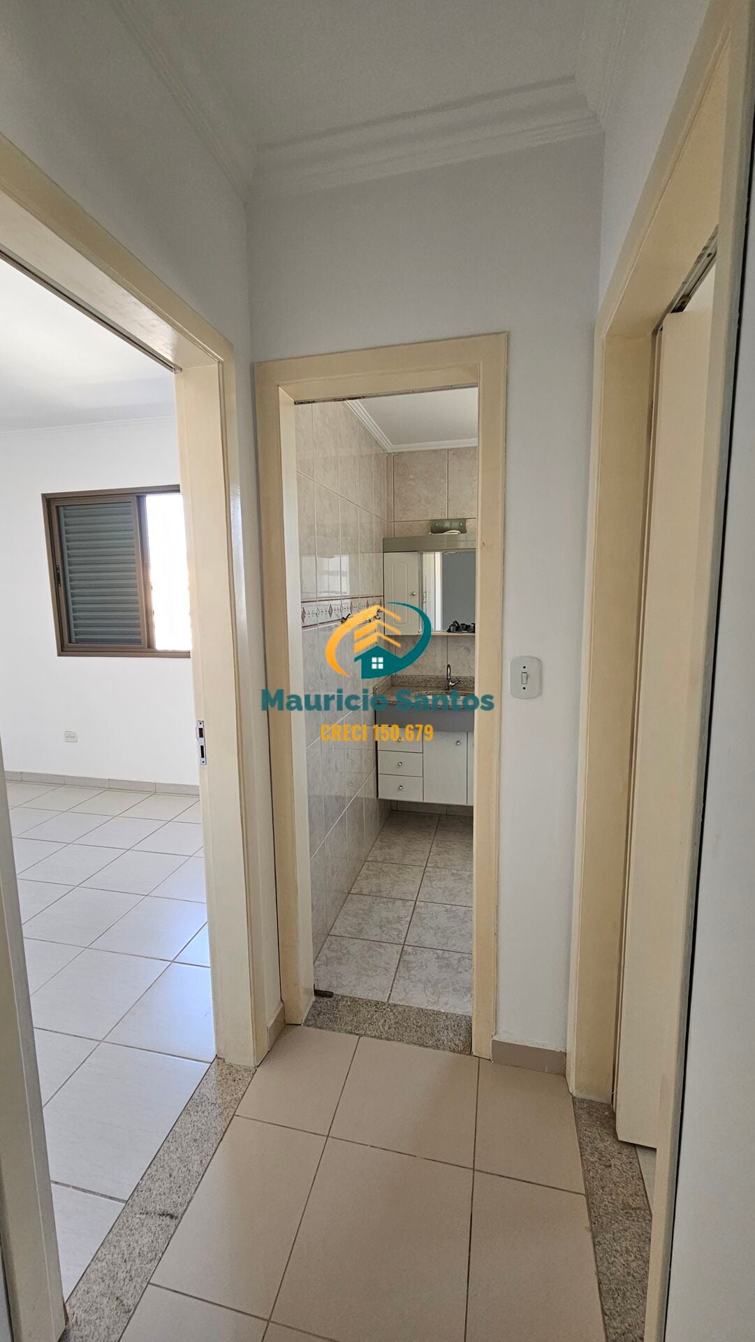 Apartamento à venda com 2 quartos, 1 suíte, 2 vagas e 98m² no Centro, Mongaguá (SP) — foto 21 de 30