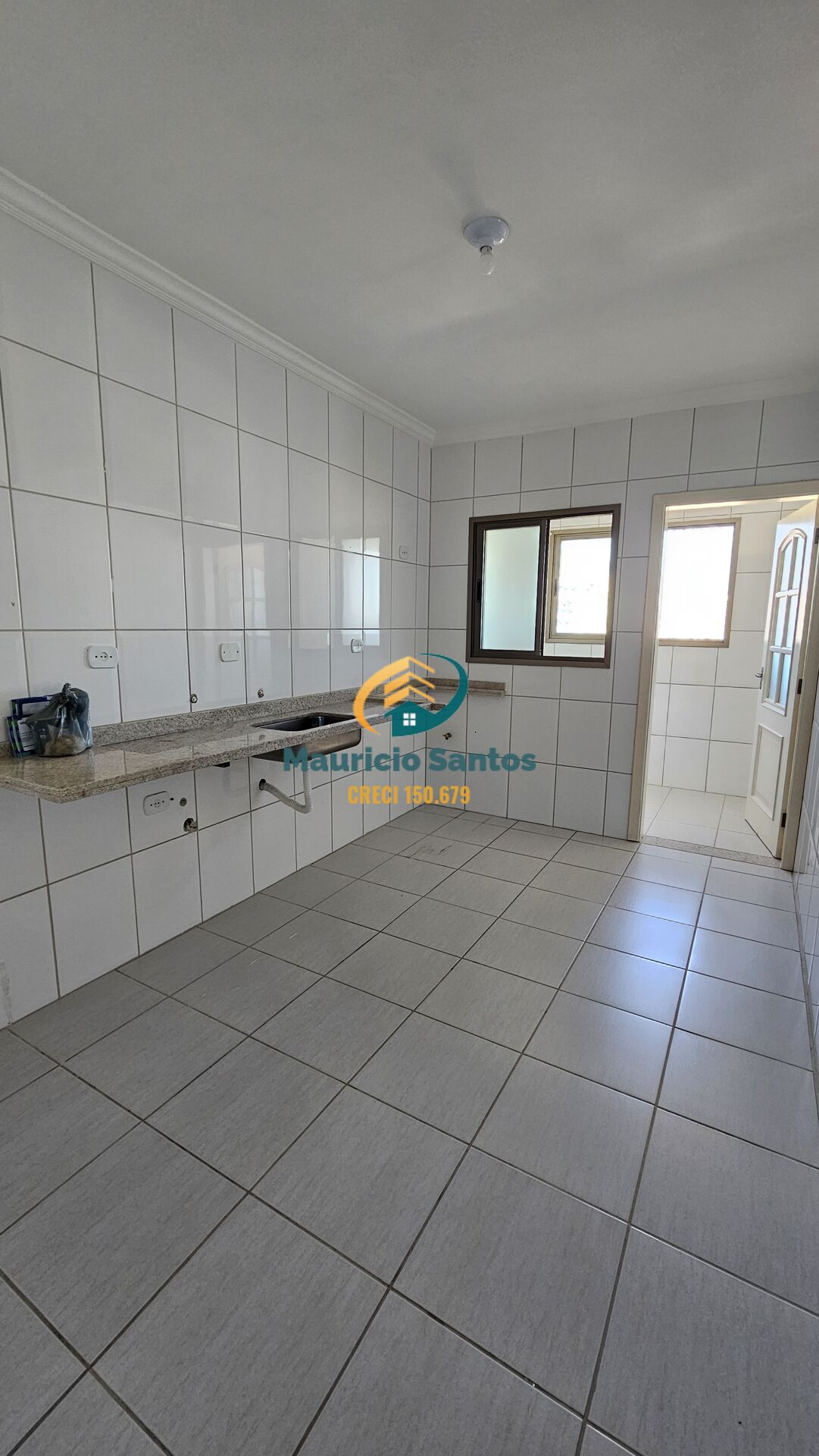 Apartamento à venda com 2 quartos, 1 suíte, 2 vagas e 98m² no Centro, Mongaguá (SP) — foto 16 de 30