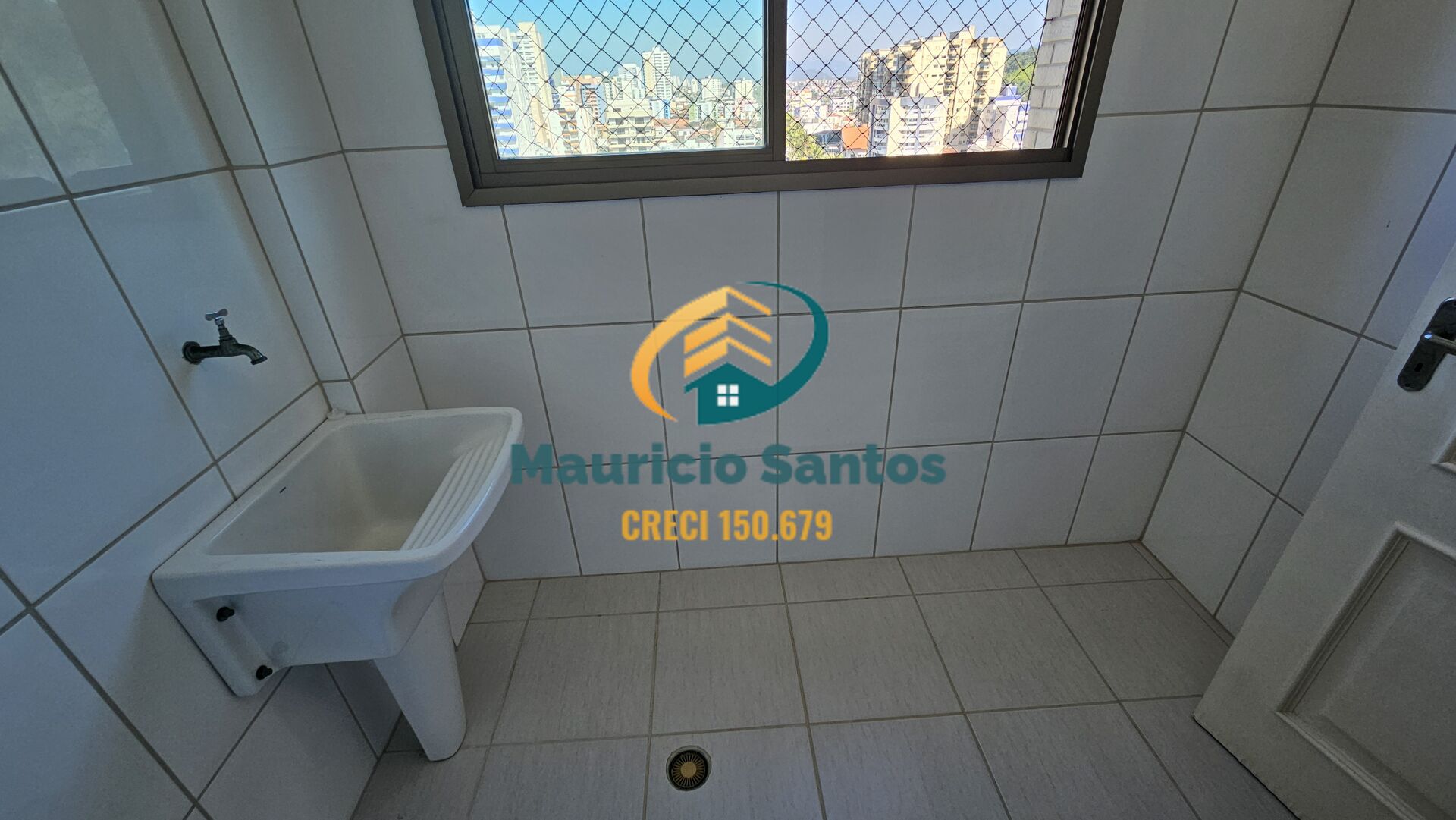 Apartamento à venda com 2 quartos, 1 suíte, 2 vagas e 98m² no Centro, Mongaguá (SP) — foto 19 de 30