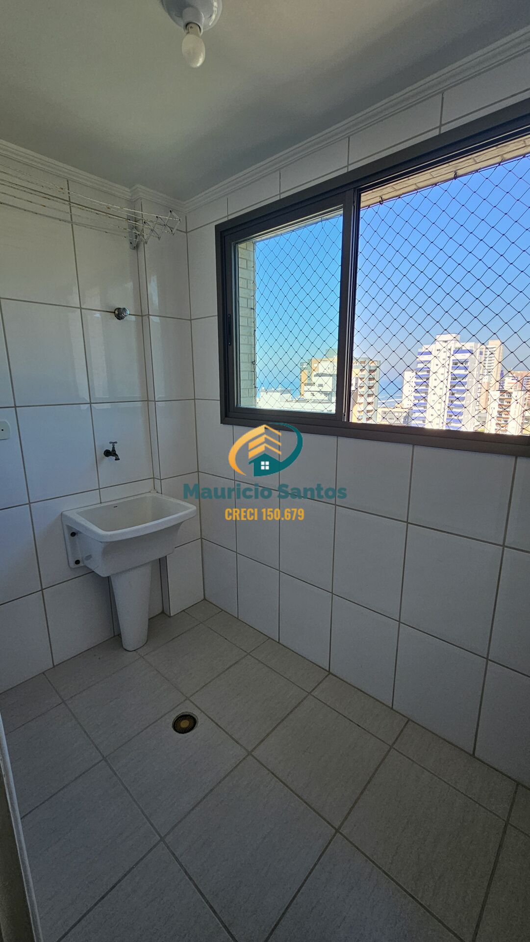 Apartamento à venda com 2 quartos, 1 suíte, 2 vagas e 98m² no Centro, Mongaguá (SP) — foto 18 de 30