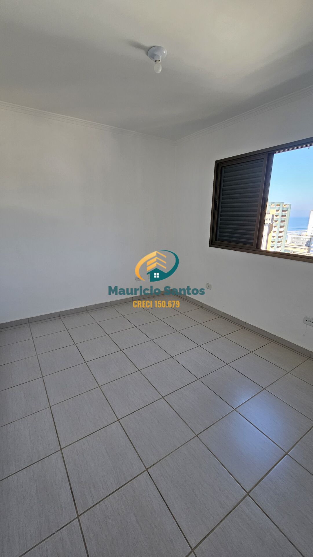 Apartamento à venda com 2 quartos, 1 suíte, 2 vagas e 98m² no Centro, Mongaguá (SP) — foto 26 de 30