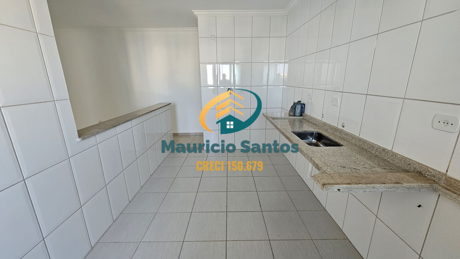 Apartamento à venda com 2 quartos, 1 suíte, 2 vagas e 98m² no Centro, Mongaguá (SP) — foto 17 de 30