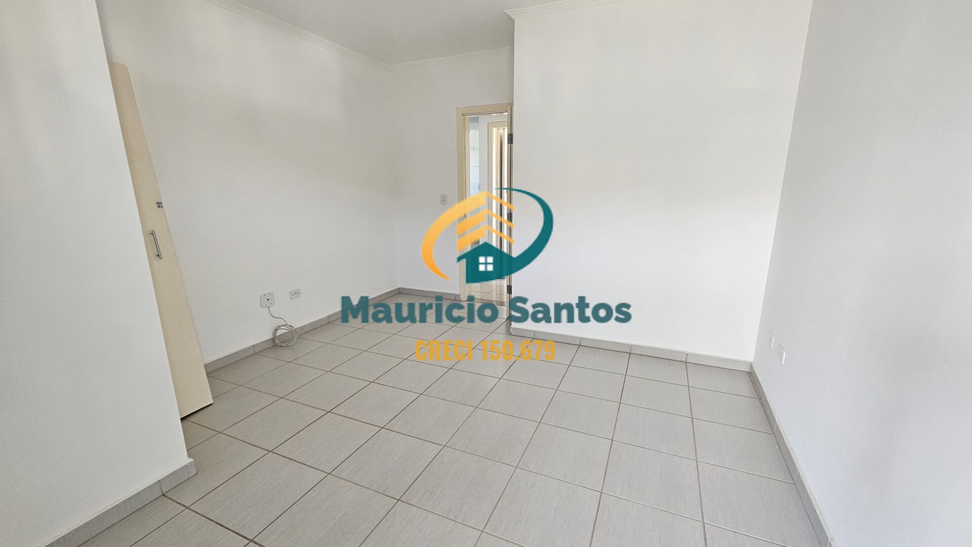 Apartamento à venda com 2 quartos, 1 suíte, 2 vagas e 98m² no Centro, Mongaguá (SP) — foto 22 de 30