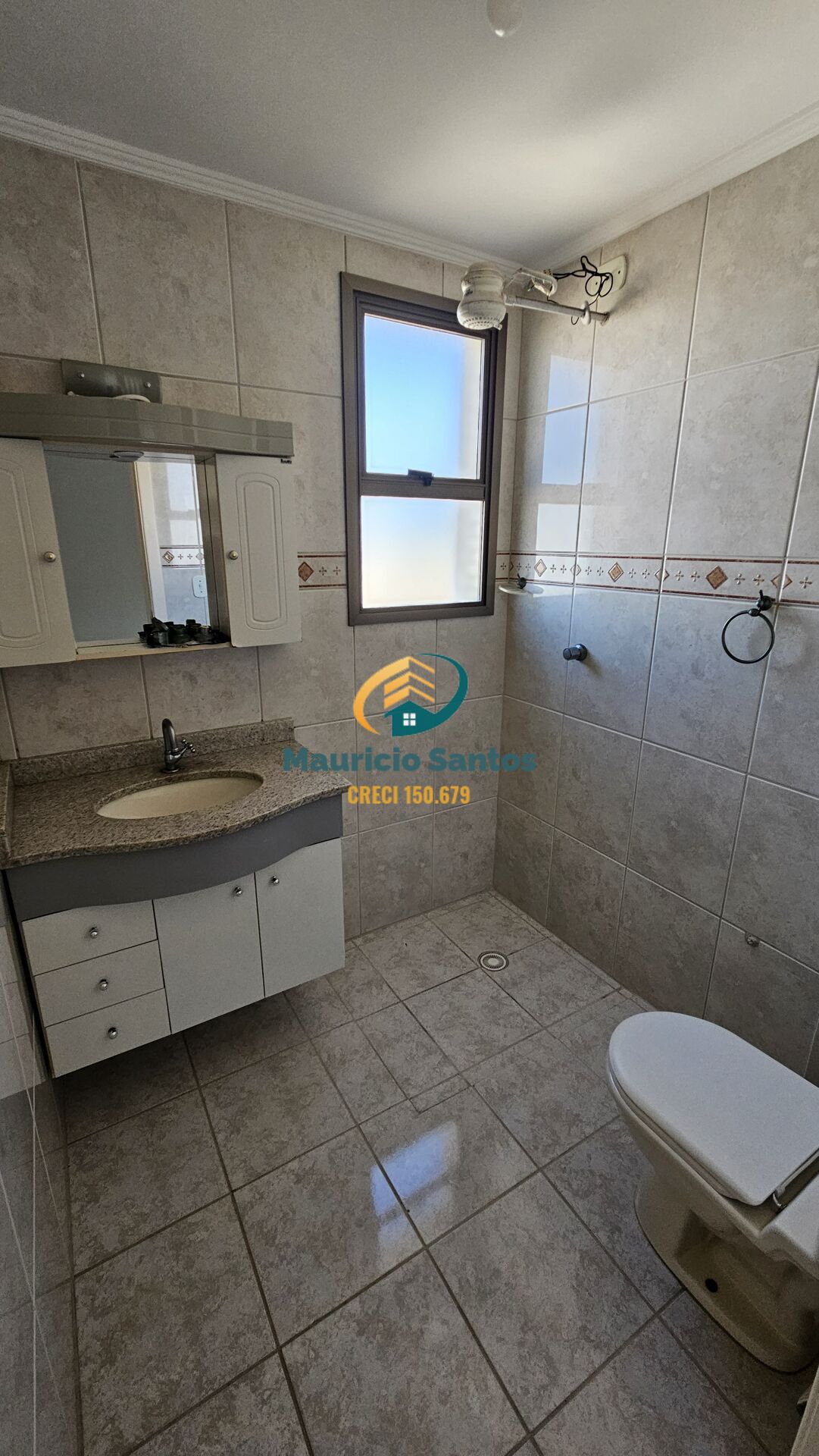 Apartamento à venda com 2 quartos, 1 suíte, 2 vagas e 98m² no Centro, Mongaguá (SP) — foto 25 de 30