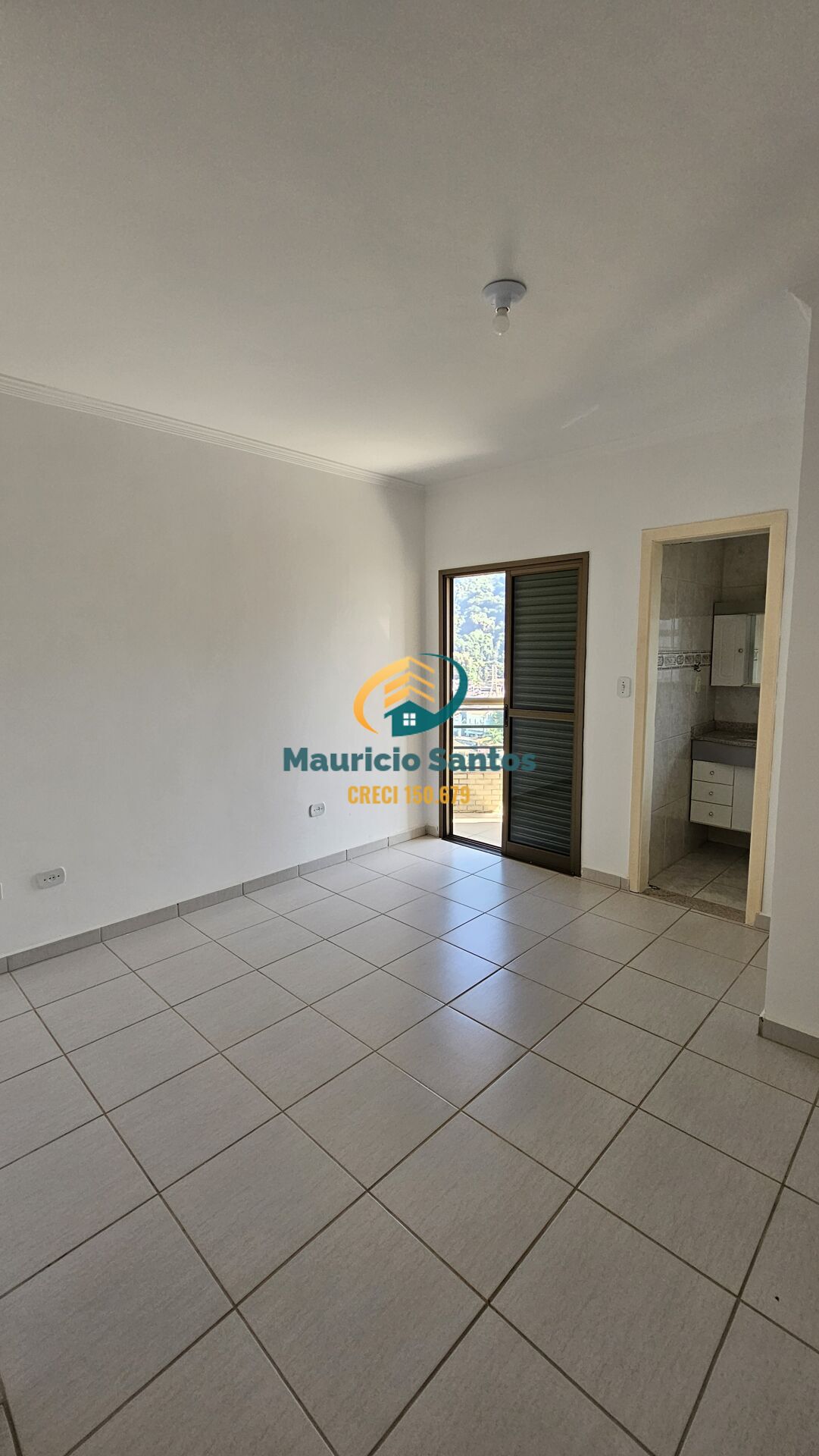 Apartamento à venda com 2 quartos, 1 suíte, 2 vagas e 98m² no Centro, Mongaguá (SP) — foto 23 de 30
