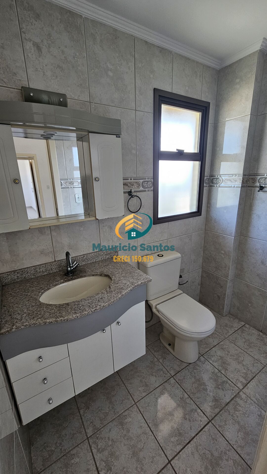Apartamento à venda com 2 quartos, 1 suíte, 2 vagas e 98m² no Centro, Mongaguá (SP) — foto 24 de 30