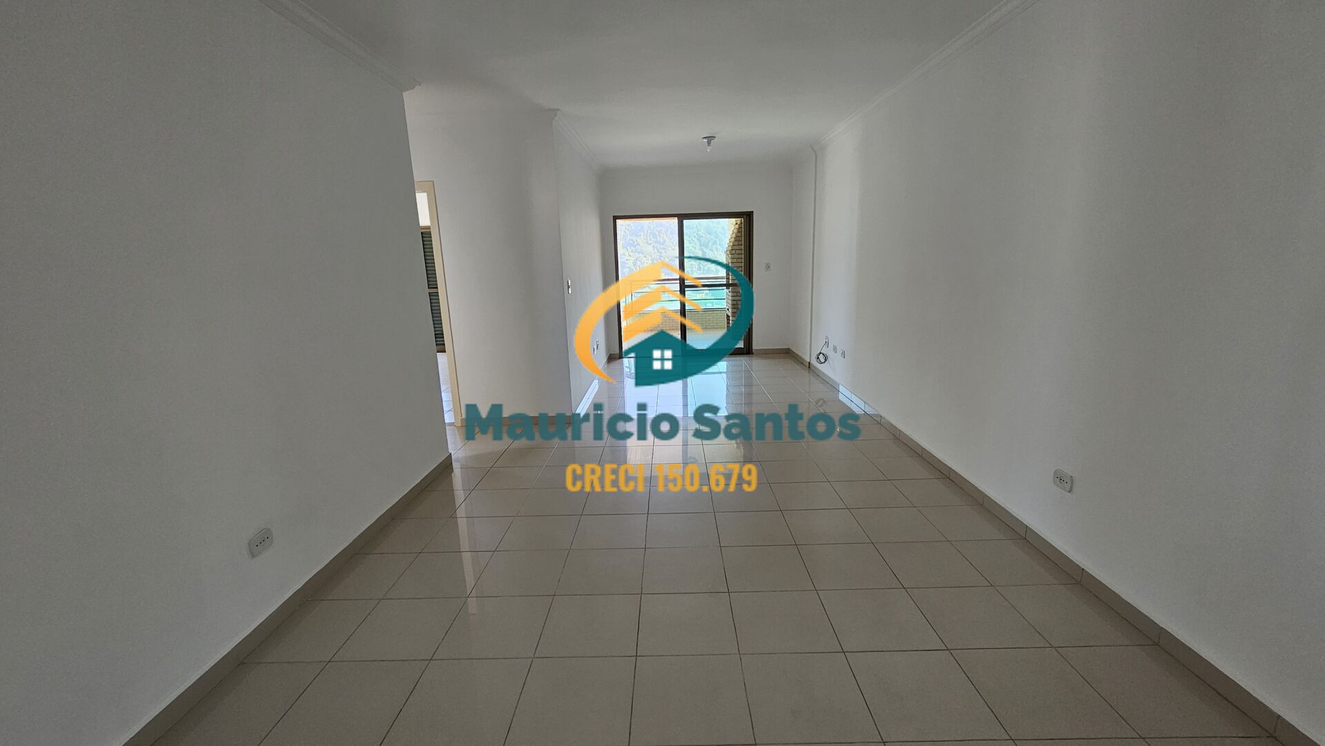 Apartamento à venda com 2 quartos, 1 suíte, 2 vagas e 98m² no Centro, Mongaguá (SP) — foto 2 de 30