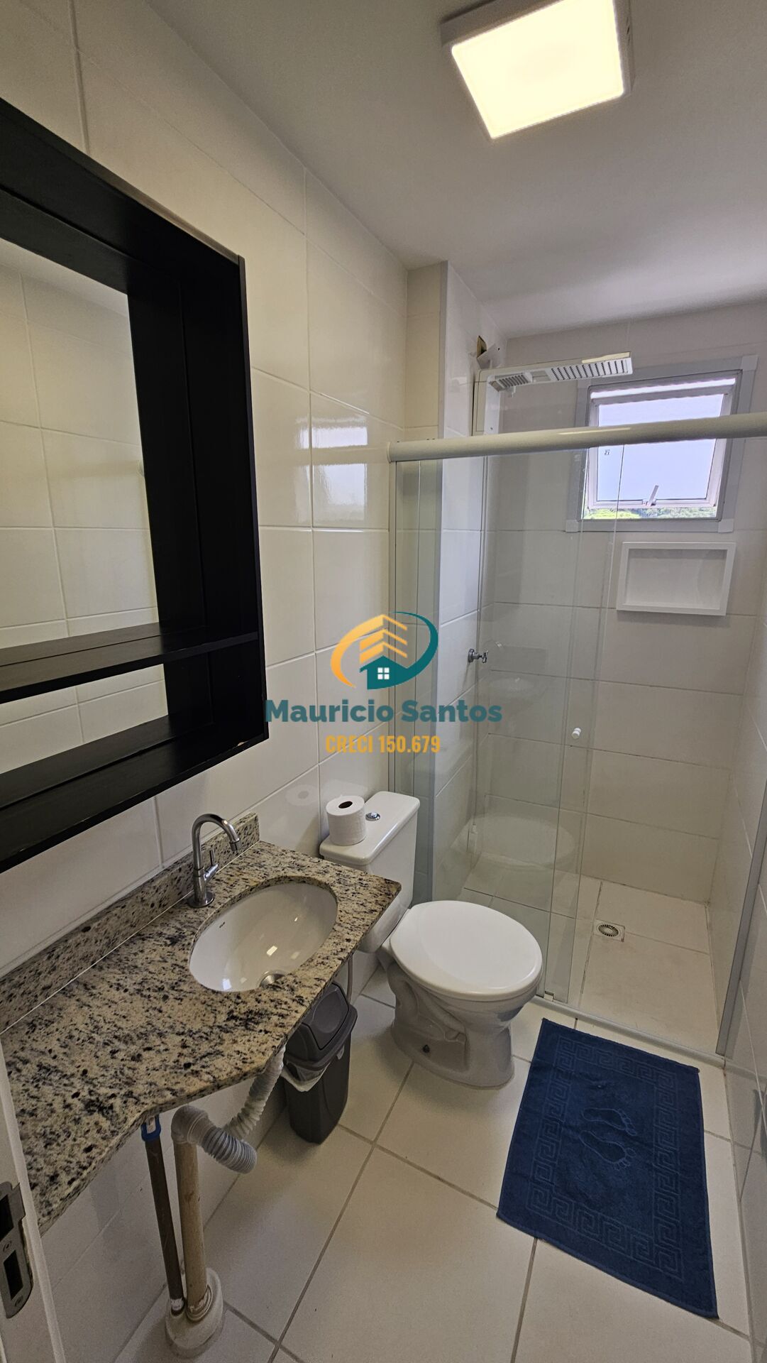 Apartamento à venda com 2 quartos, 1 suíte, 1 vaga e 78m² no Centro, Mongaguá (SP) — foto 26 de 30