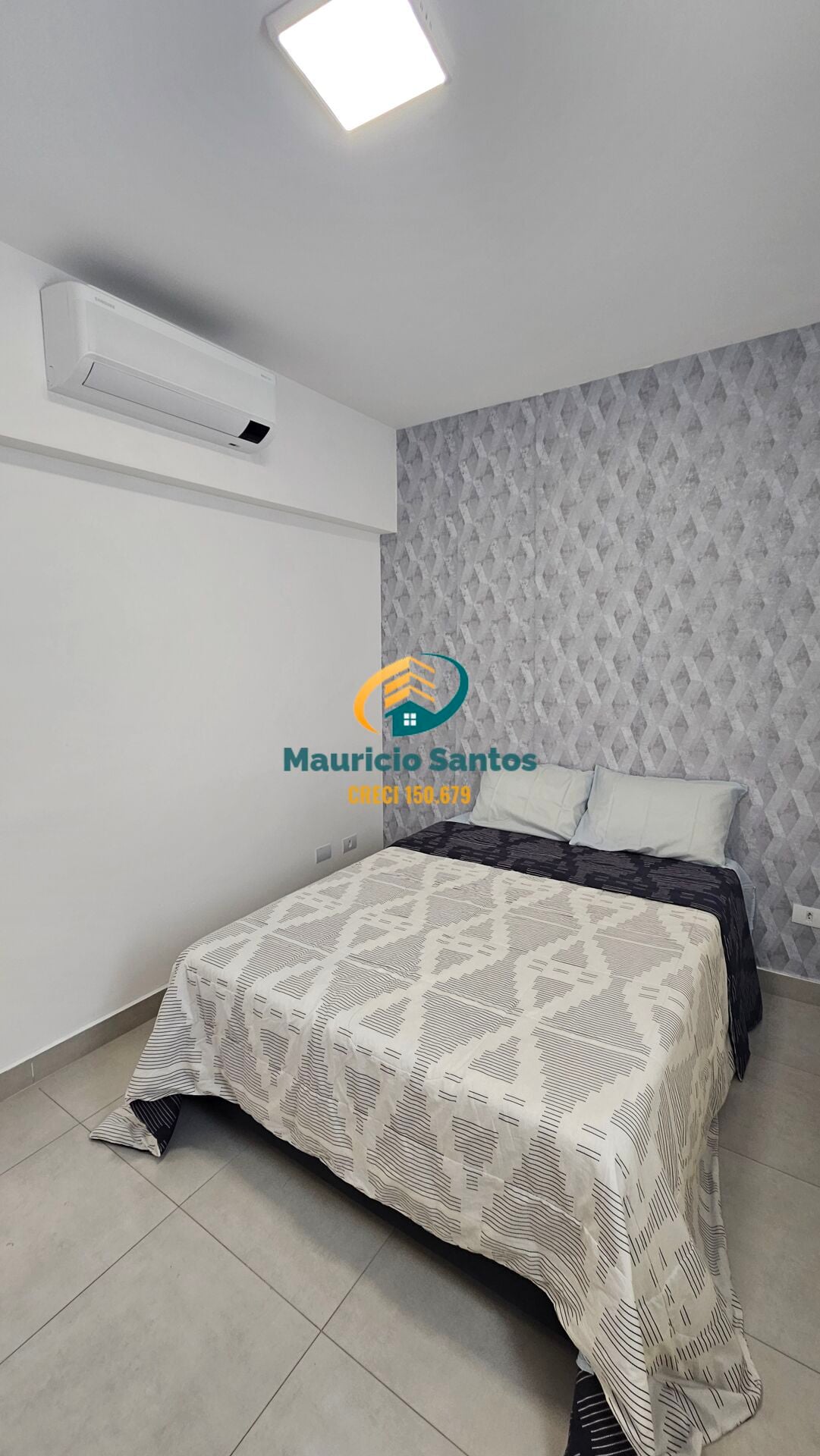Apartamento à venda com 2 quartos, 1 suíte, 1 vaga e 78m² no Centro, Mongaguá (SP) — foto 30 de 30