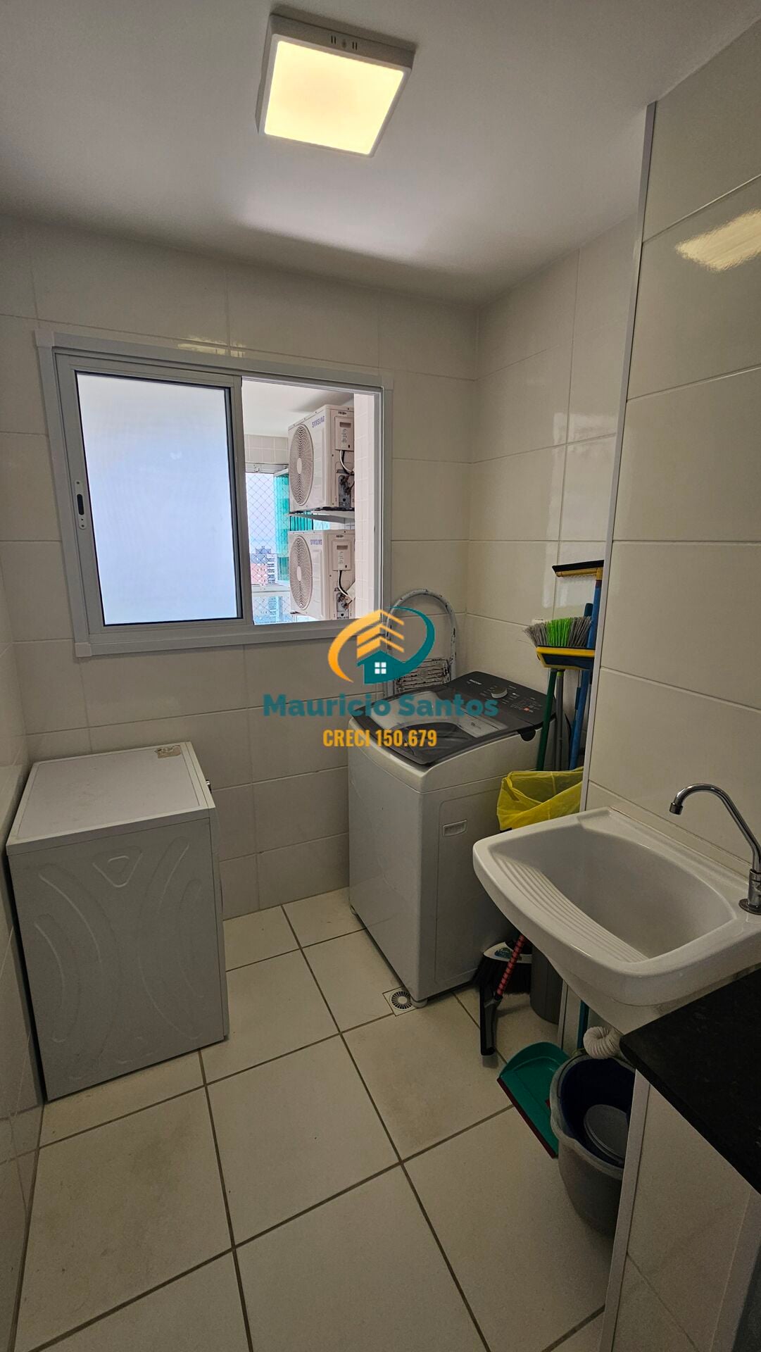 Apartamento à venda com 2 quartos, 1 suíte, 1 vaga e 78m² no Centro, Mongaguá (SP) — foto 19 de 30