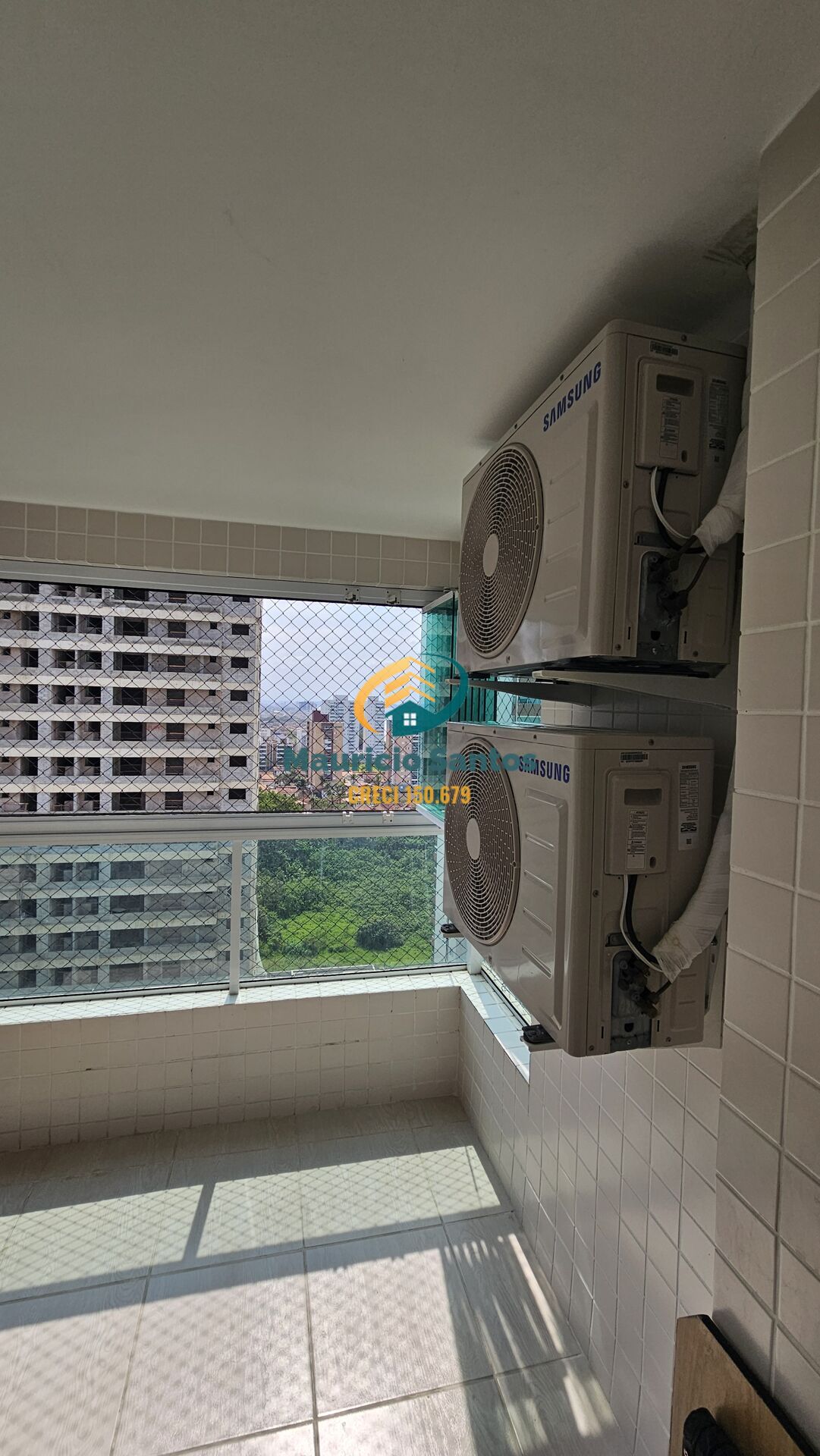 Apartamento à venda com 2 quartos, 1 suíte, 1 vaga e 78m² no Centro, Mongaguá (SP) — foto 12 de 30