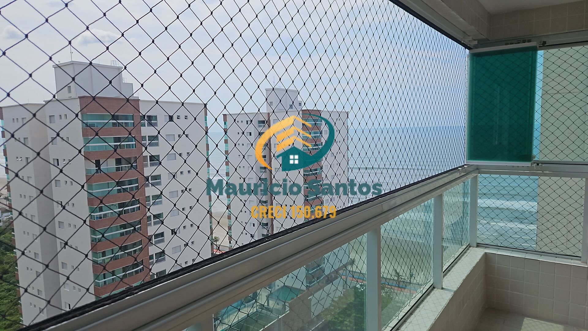 Apartamento à venda com 2 quartos, 1 suíte, 1 vaga e 78m² no Centro, Mongaguá (SP) — foto 15 de 30