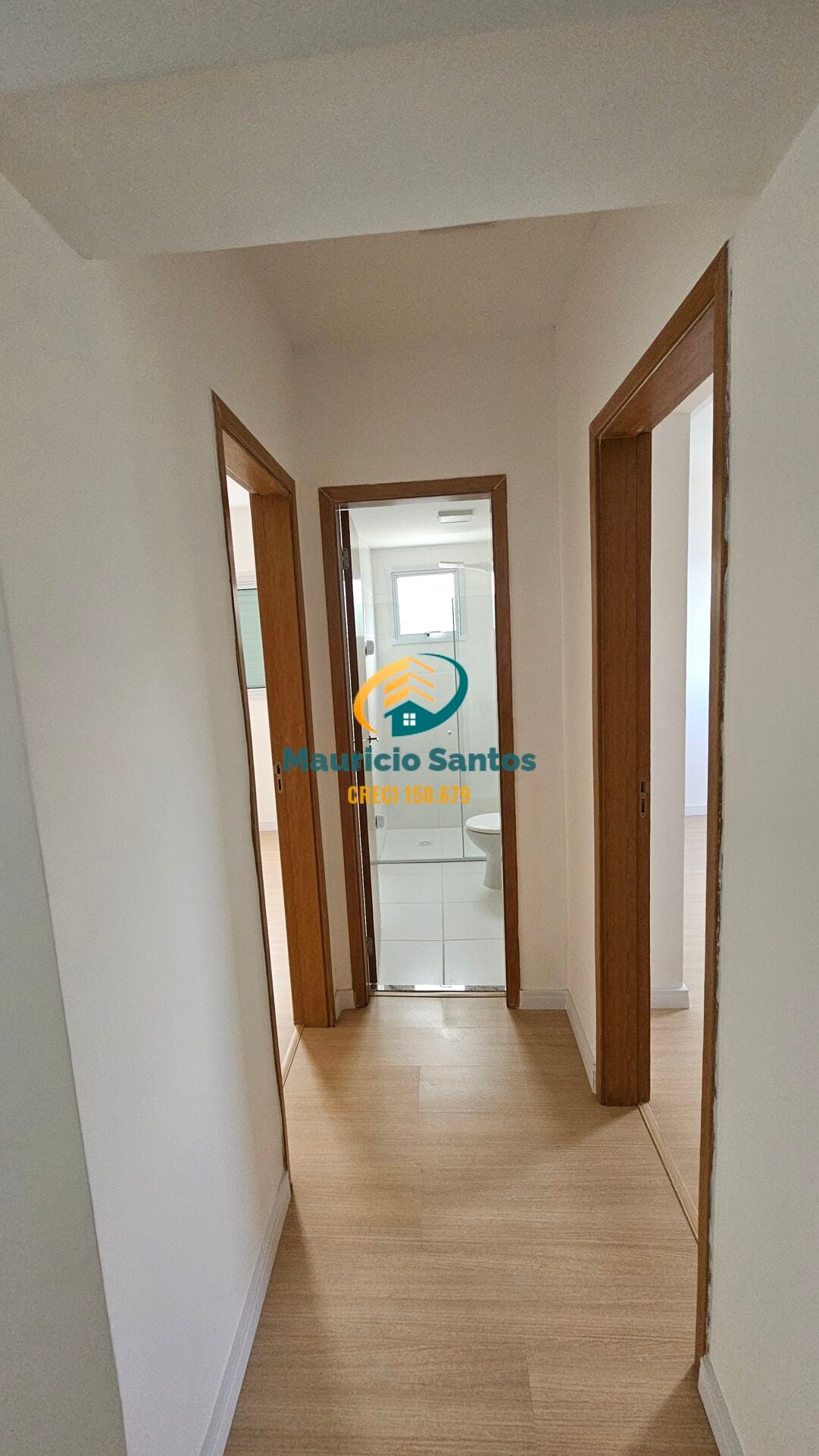 Apartamento à venda com 2 quartos, 1 suíte, 1 vaga e 79m² no Centro, Mongaguá (SP) — foto 19 de 30