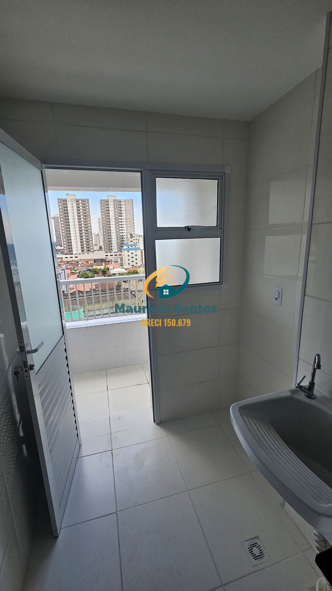 Apartamento à venda com 2 quartos, 1 suíte, 1 vaga e 79m² no Centro, Mongaguá (SP) — foto 15 de 30