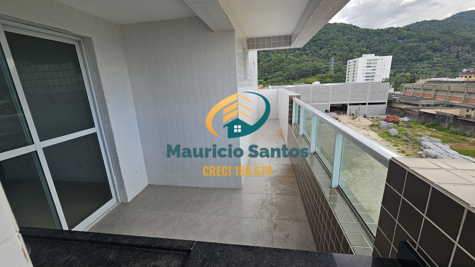 Apartamento à venda com 2 quartos, 1 suíte, 1 vaga e 79m² no Centro, Mongaguá (SP) — foto 17 de 30
