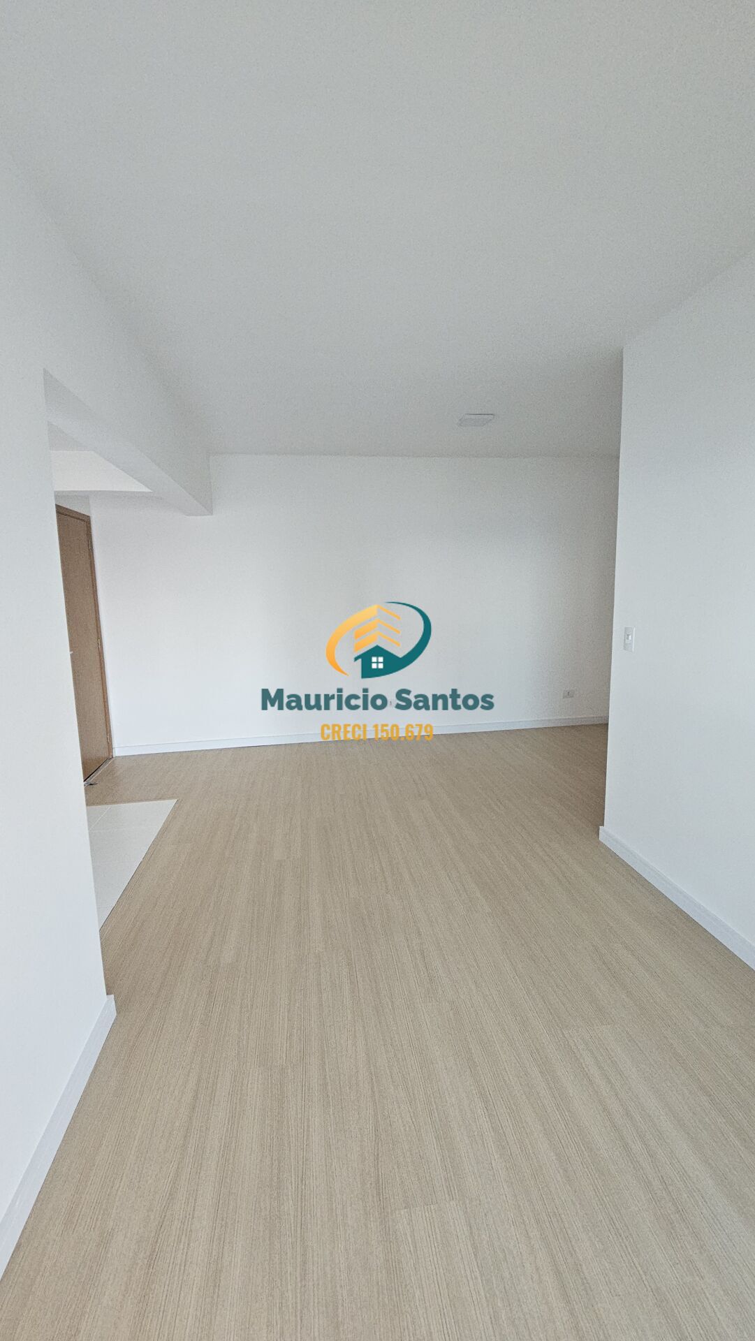 Apartamento à venda com 2 quartos, 1 suíte, 1 vaga e 79m² no Centro, Mongaguá (SP) — foto 5 de 30