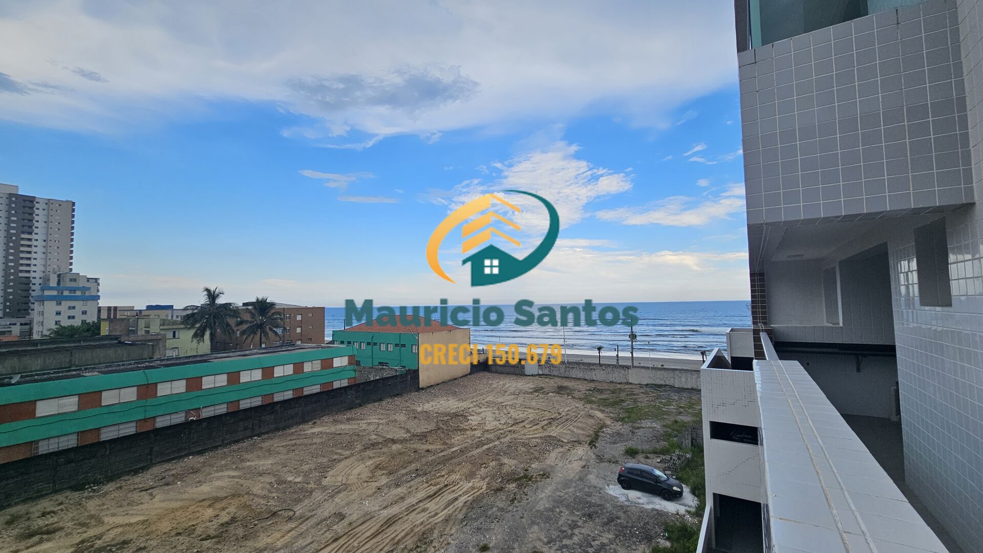 Apartamento à venda com 2 quartos, 1 suíte, 1 vaga e 79m² no Centro, Mongaguá (SP) — foto 12 de 30