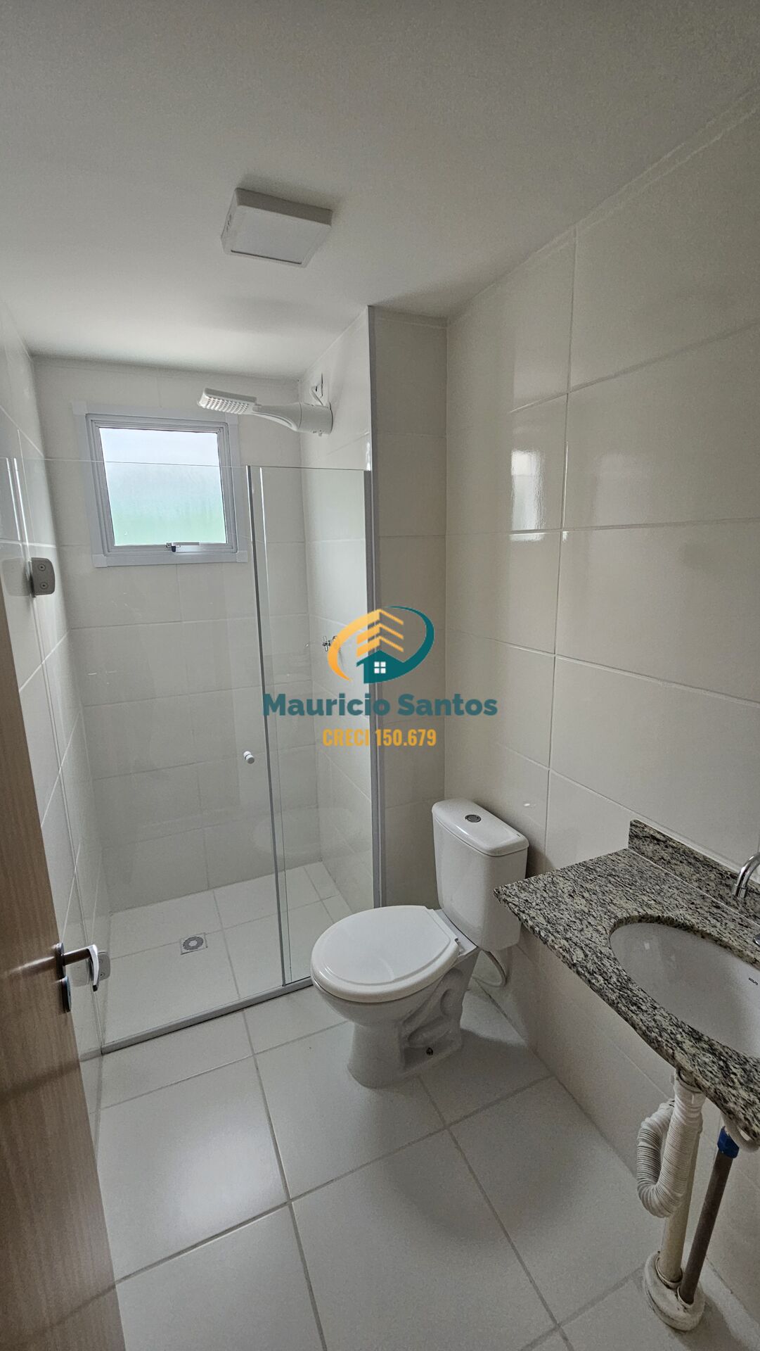 Apartamento à venda com 2 quartos, 1 suíte, 1 vaga e 79m² no Centro, Mongaguá (SP) — foto 20 de 30