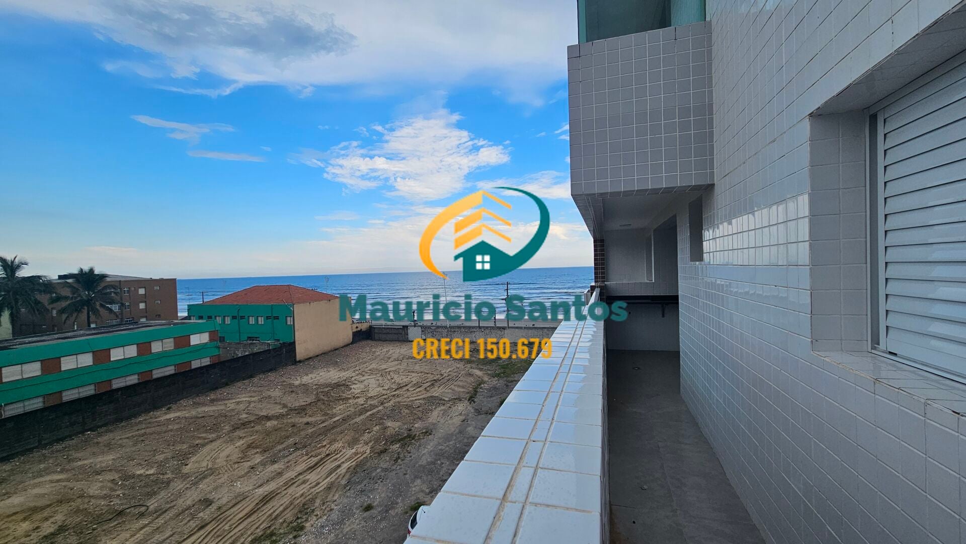 Apartamento à venda com 2 quartos, 1 suíte, 1 vaga e 79m² no Centro, Mongaguá (SP) — foto 11 de 30