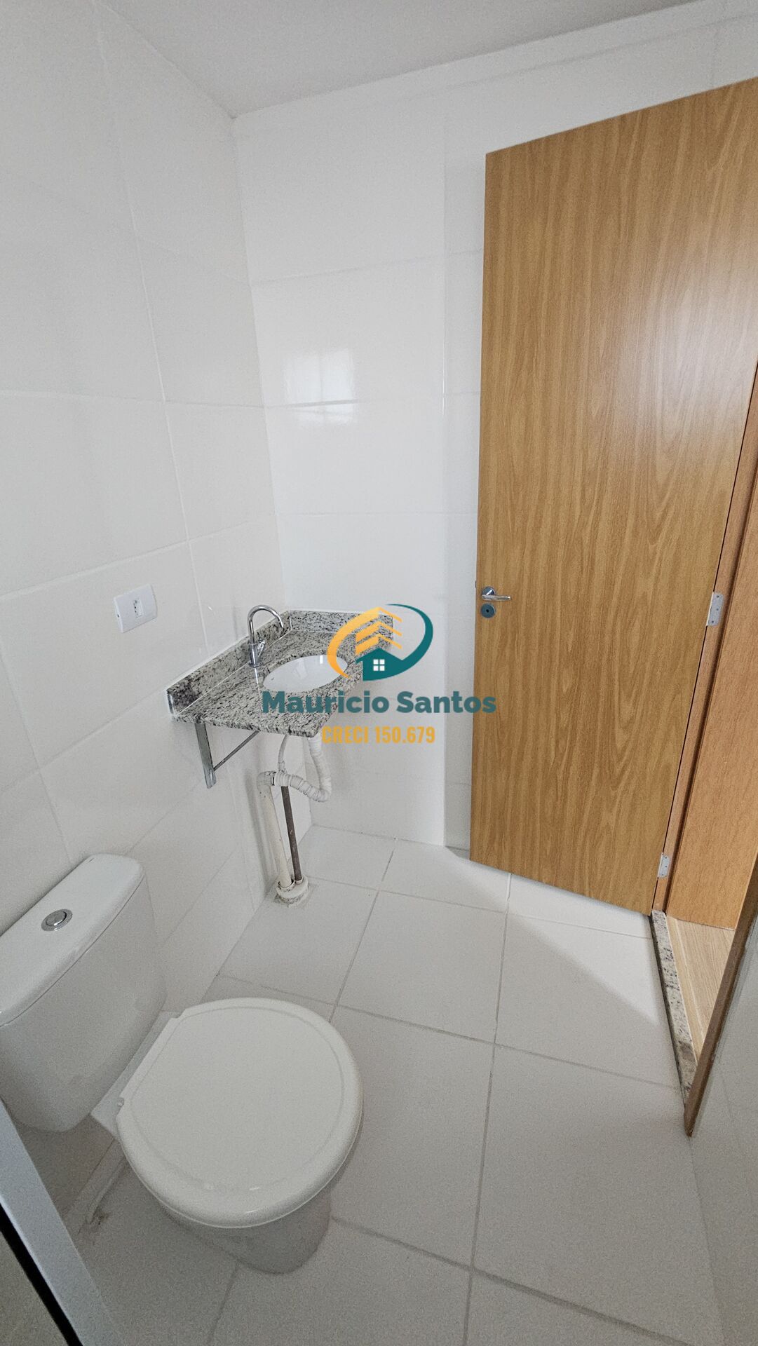 Apartamento à venda com 2 quartos, 1 suíte, 1 vaga e 79m² no Centro, Mongaguá (SP) — foto 24 de 30