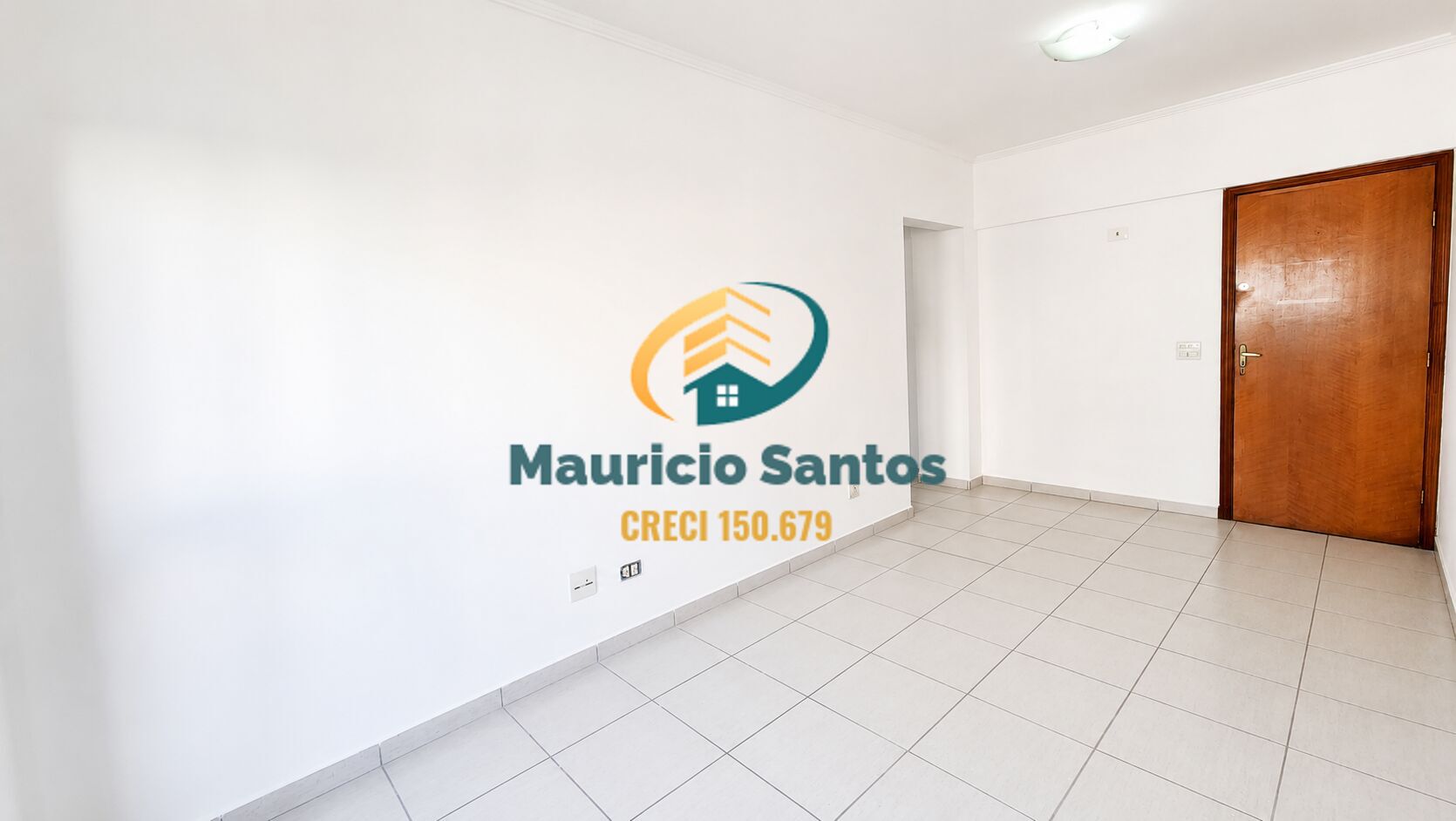 Apartamento à venda com 1 quarto, 1 banheiro, 1 vaga e 54m² no Aviação, Praia Grande (SP) — foto 3 de 30